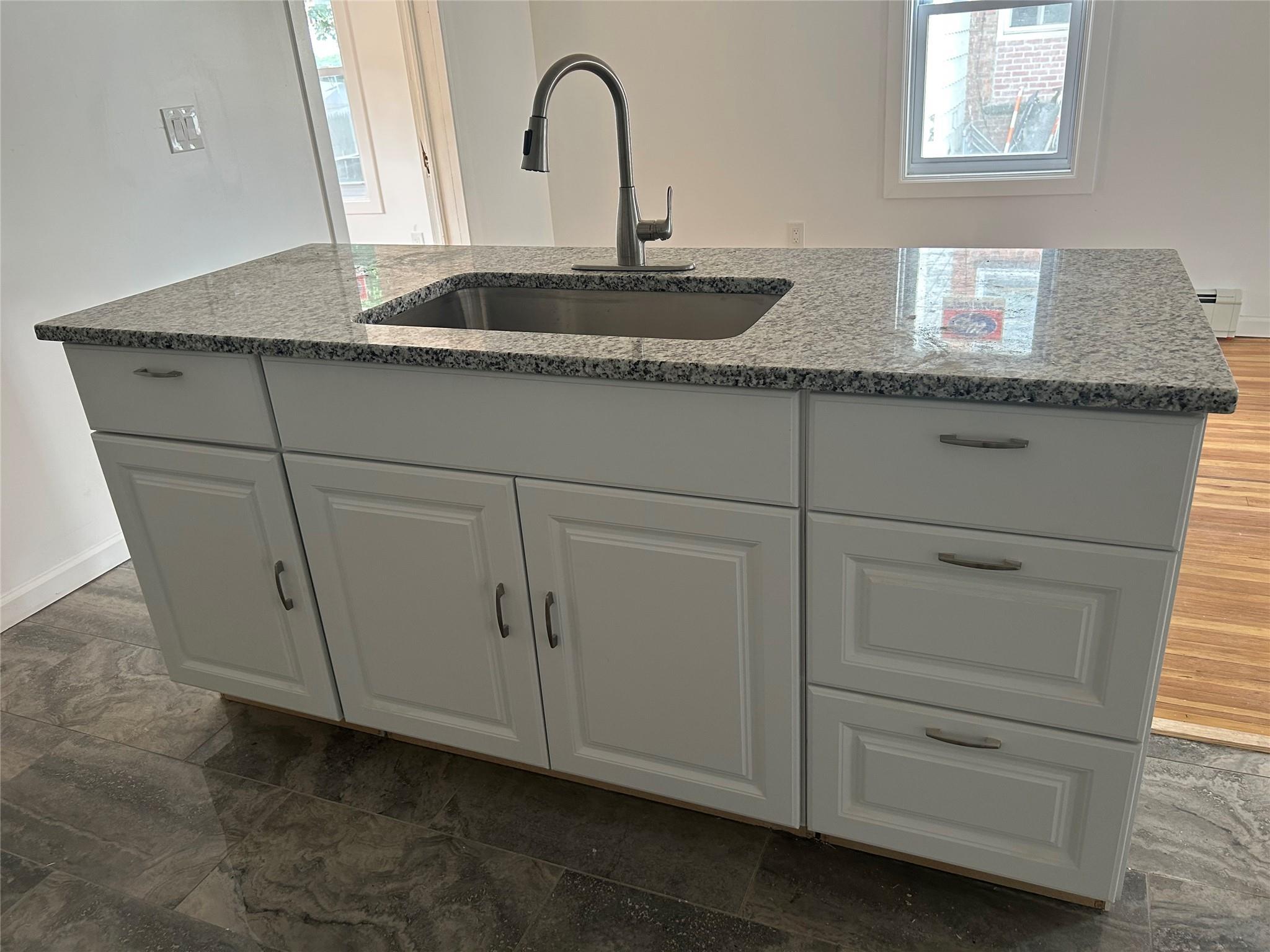 Single Family West  Orange County, NY 12550, MLS-868804-3
