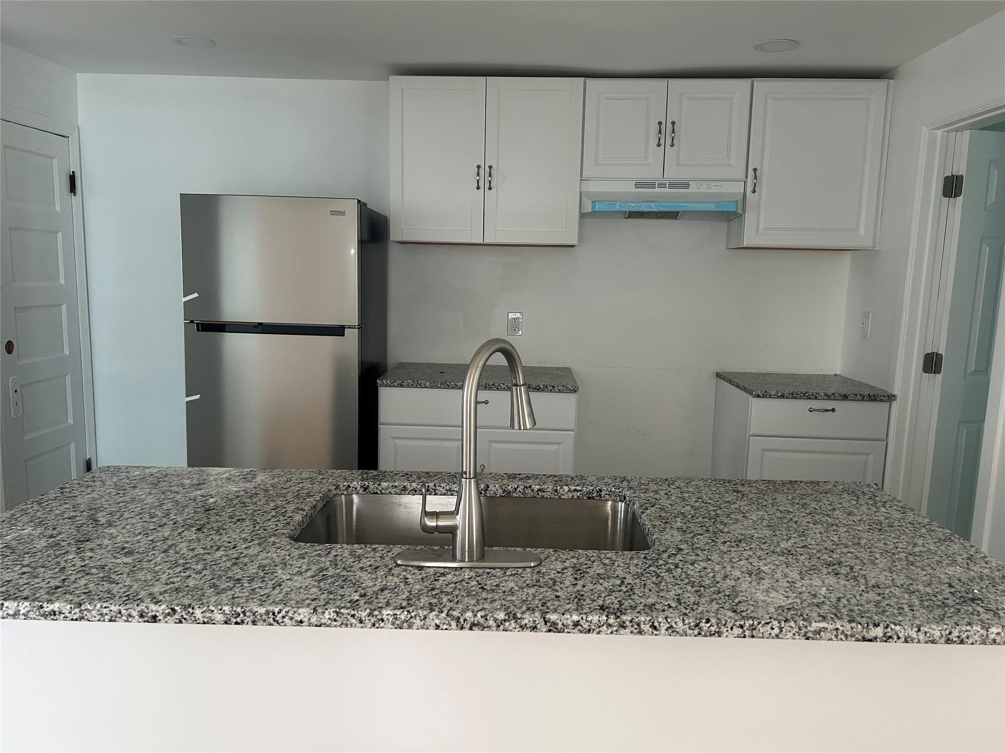 Single Family West  Orange County, NY 12550, MLS-868804-4