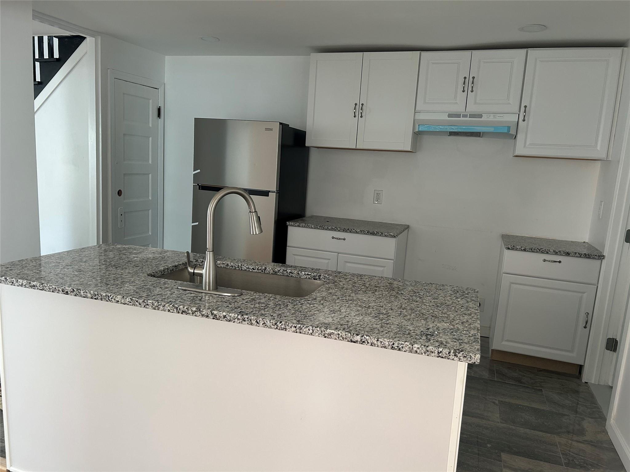 Single Family West  Orange County, NY 12550, MLS-868804-5