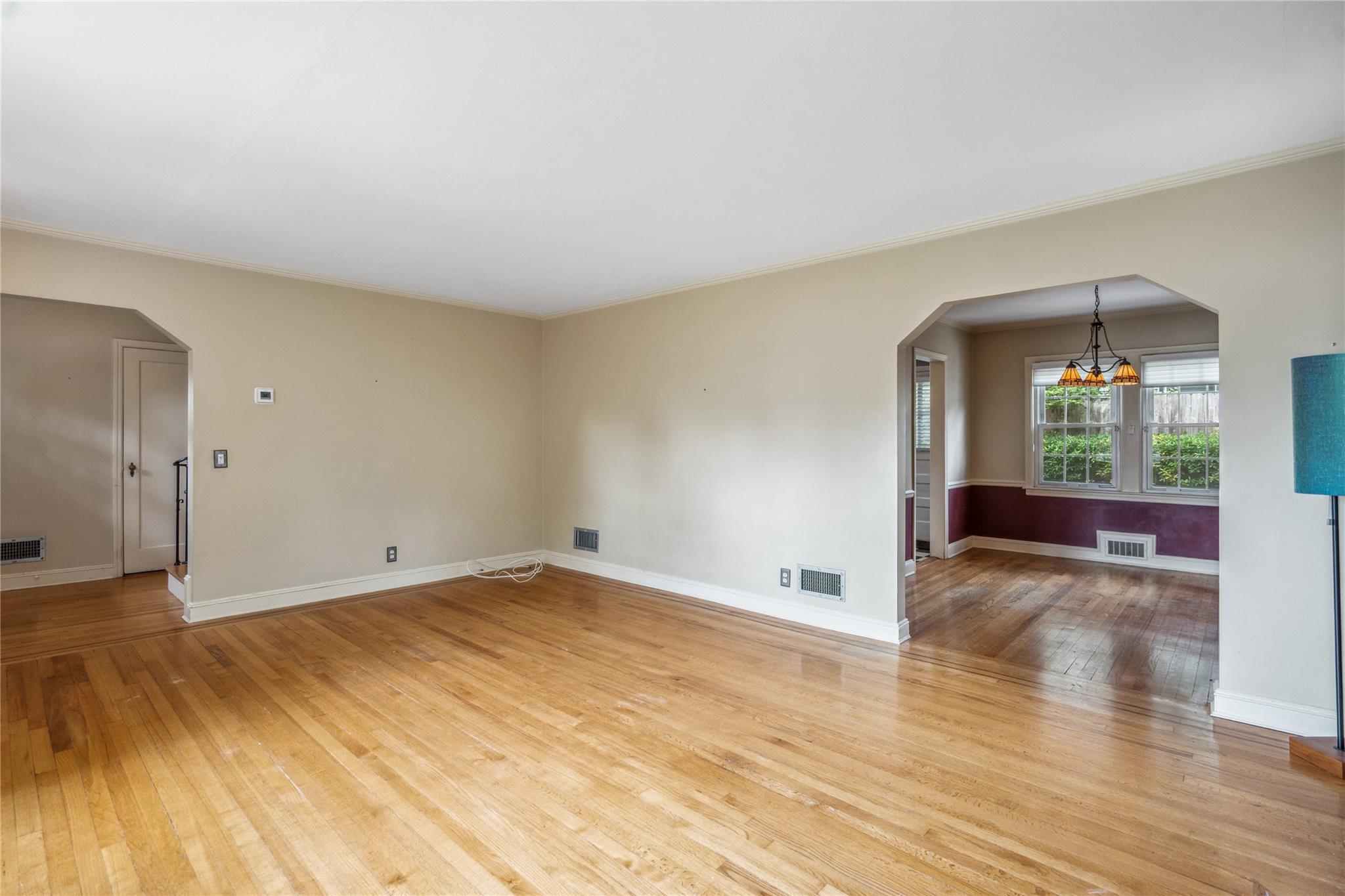 Single Family Salem  Nassau County, NY 11545, MLS-868806-10