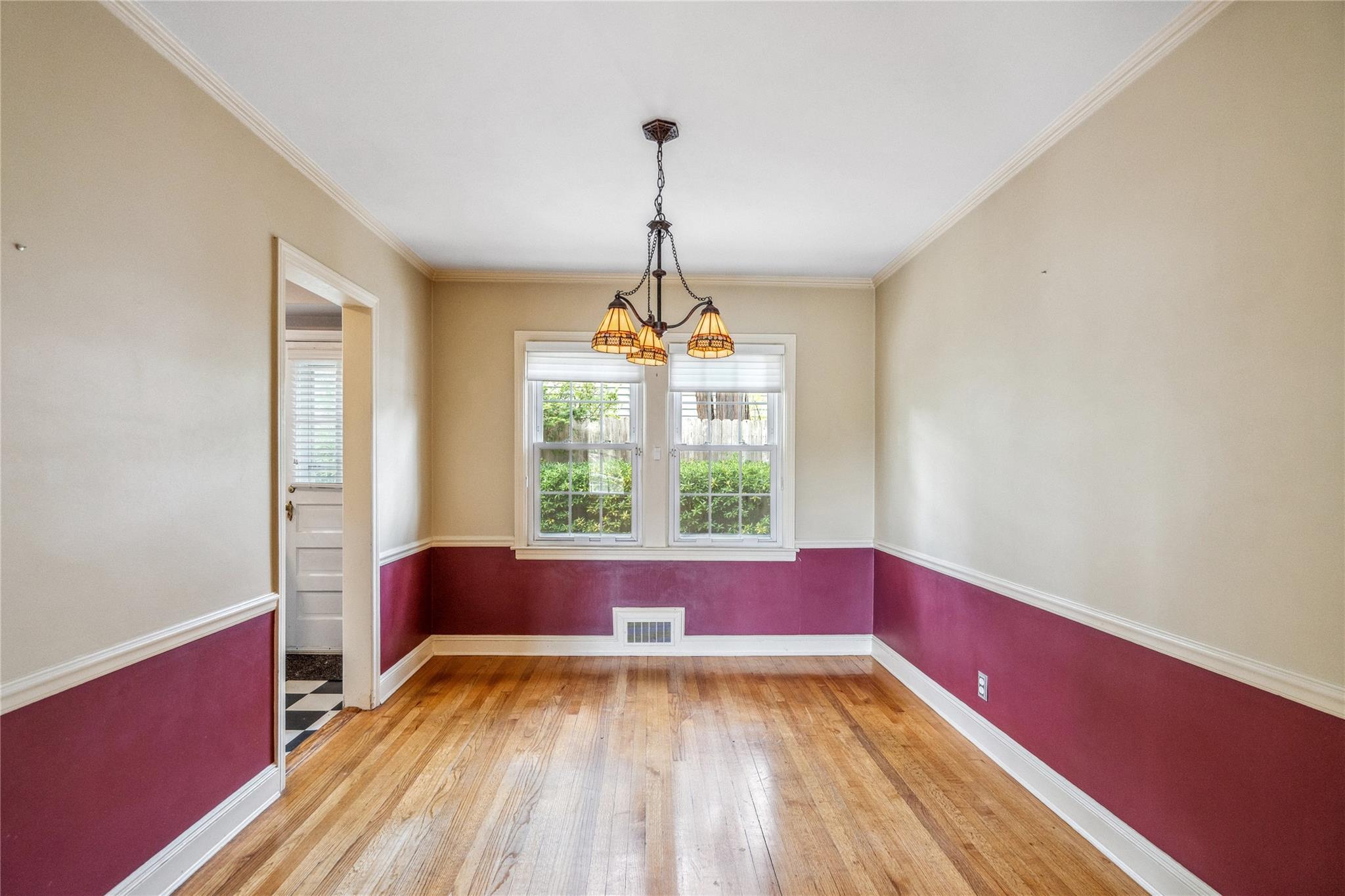 Single Family Salem  Nassau County, NY 11545, MLS-868806-12