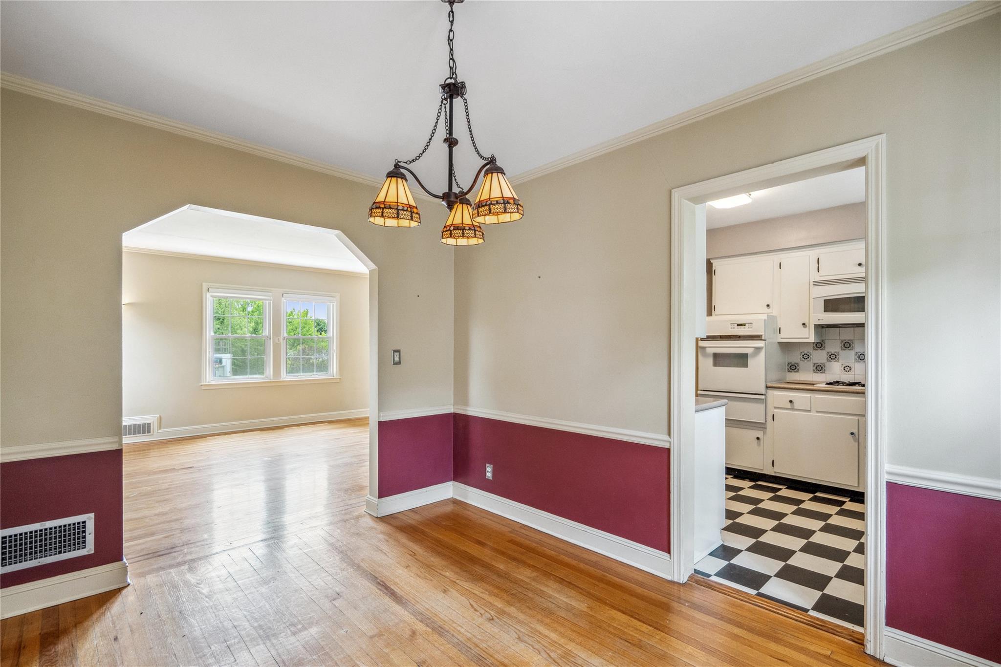 Single Family Salem  Nassau County, NY 11545, MLS-868806-13