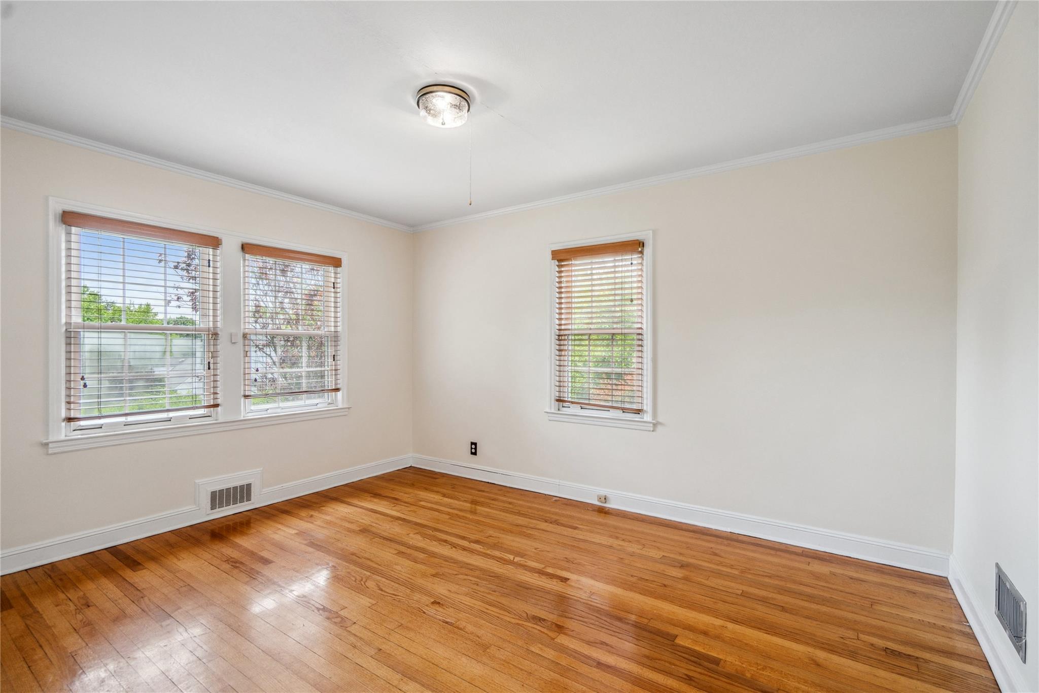 Single Family Salem  Nassau County, NY 11545, MLS-868806-17