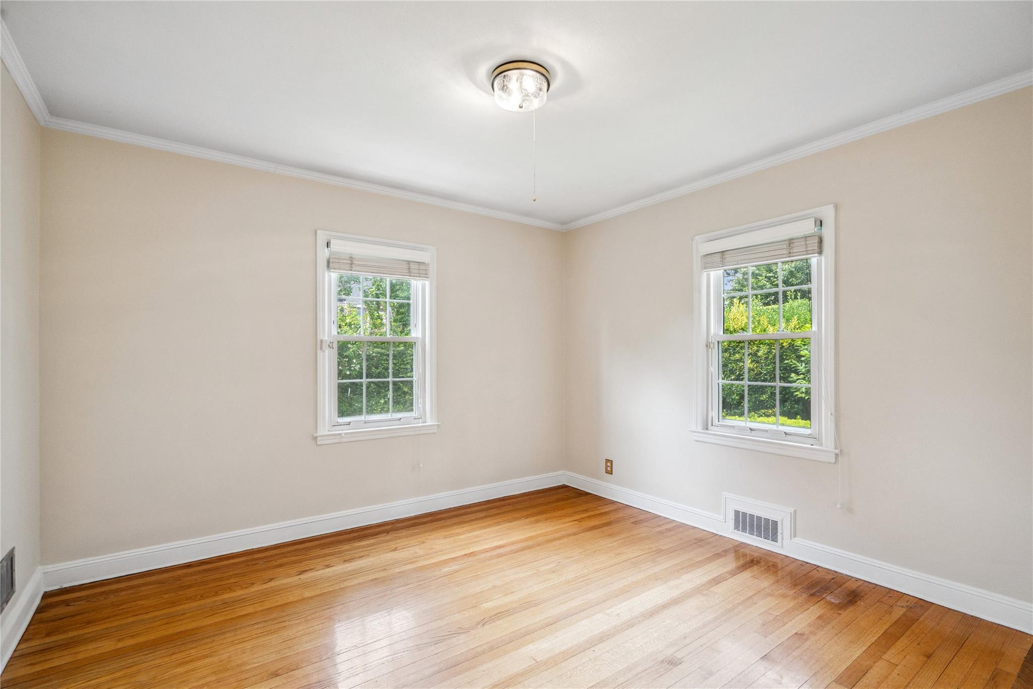 Single Family Salem  Nassau County, NY 11545, MLS-868806-18
