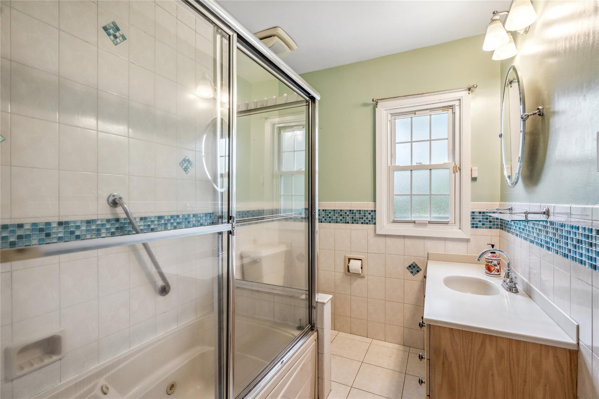 Single Family Salem  Nassau County, NY 11545, MLS-868806-19