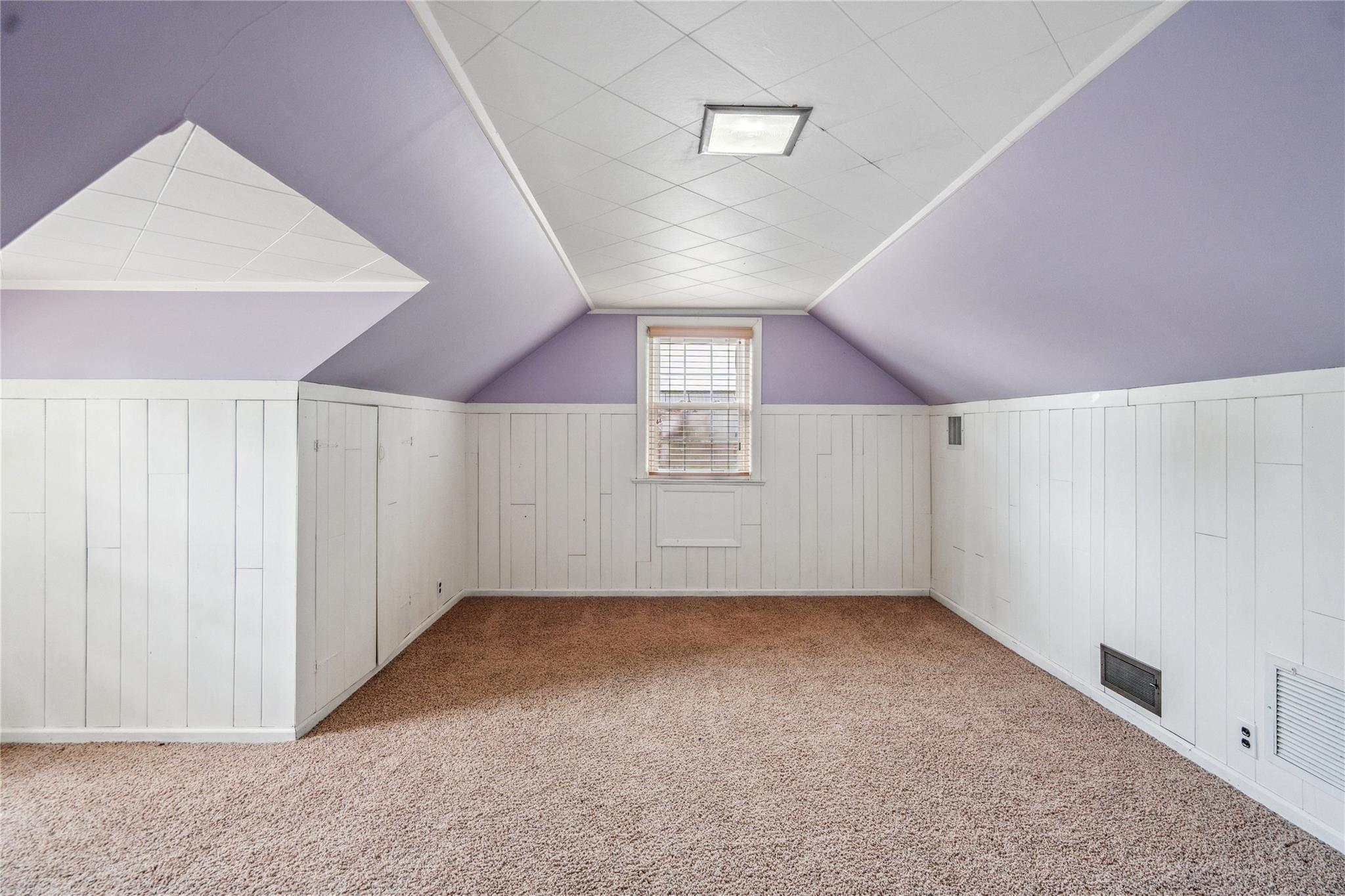 Single Family Salem  Nassau County, NY 11545, MLS-868806-23