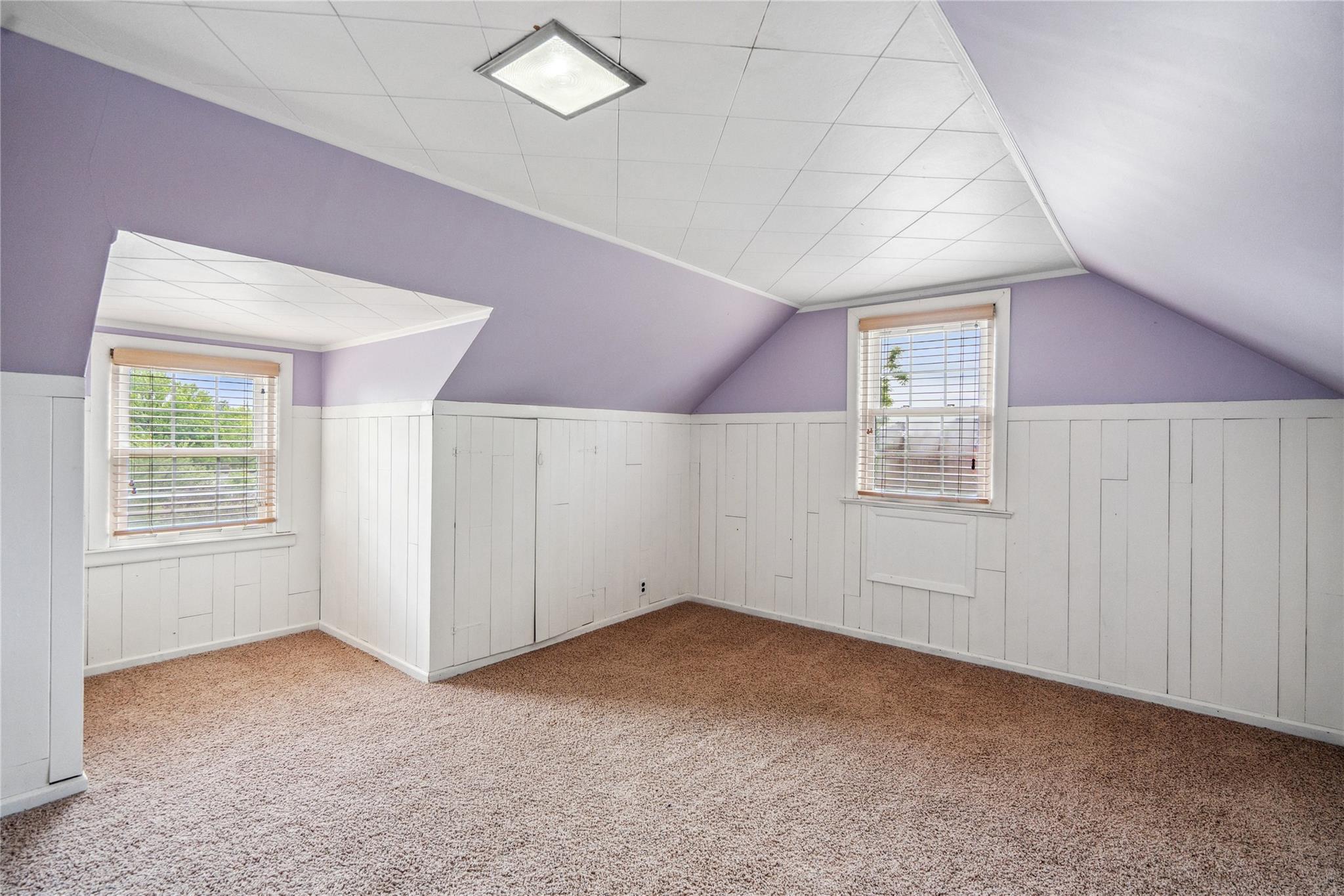 Single Family Salem  Nassau County, NY 11545, MLS-868806-24