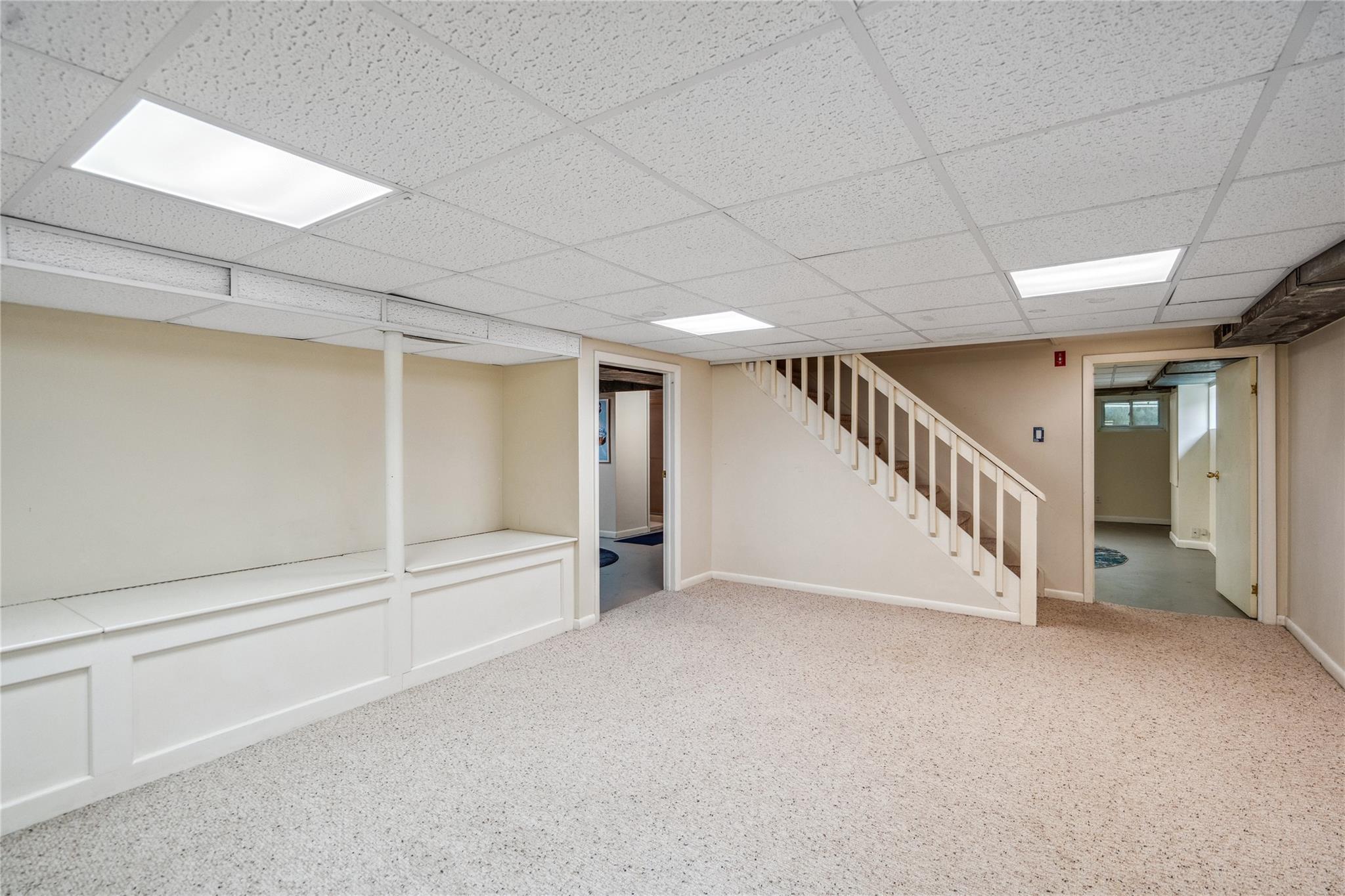 Single Family Salem  Nassau County, NY 11545, MLS-868806-27