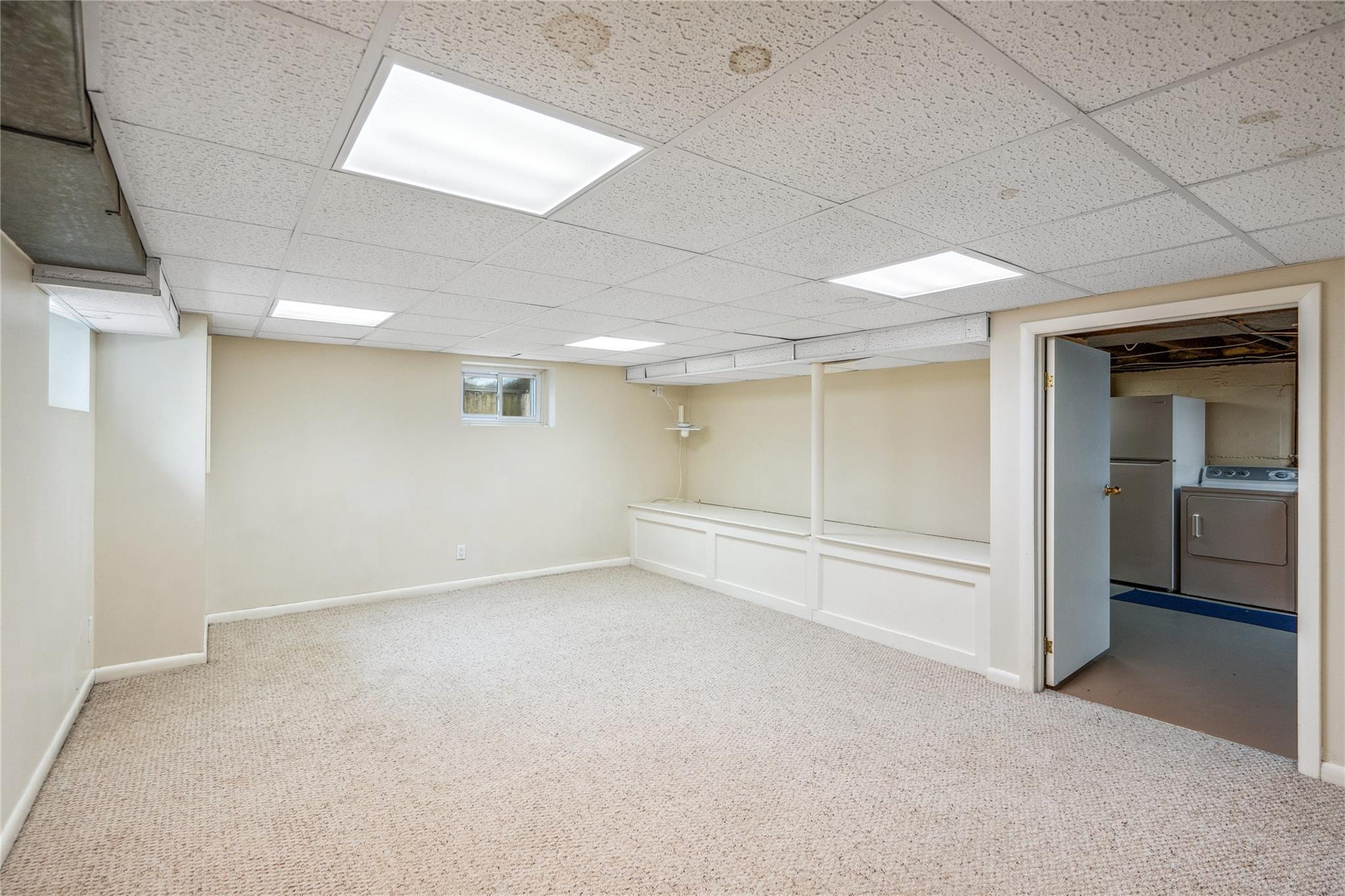 Single Family Salem  Nassau County, NY 11545, MLS-868806-28