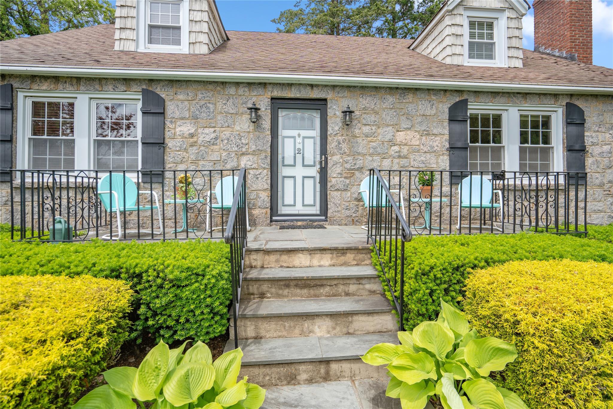 Single Family Salem  Nassau County, NY 11545, MLS-868806-3