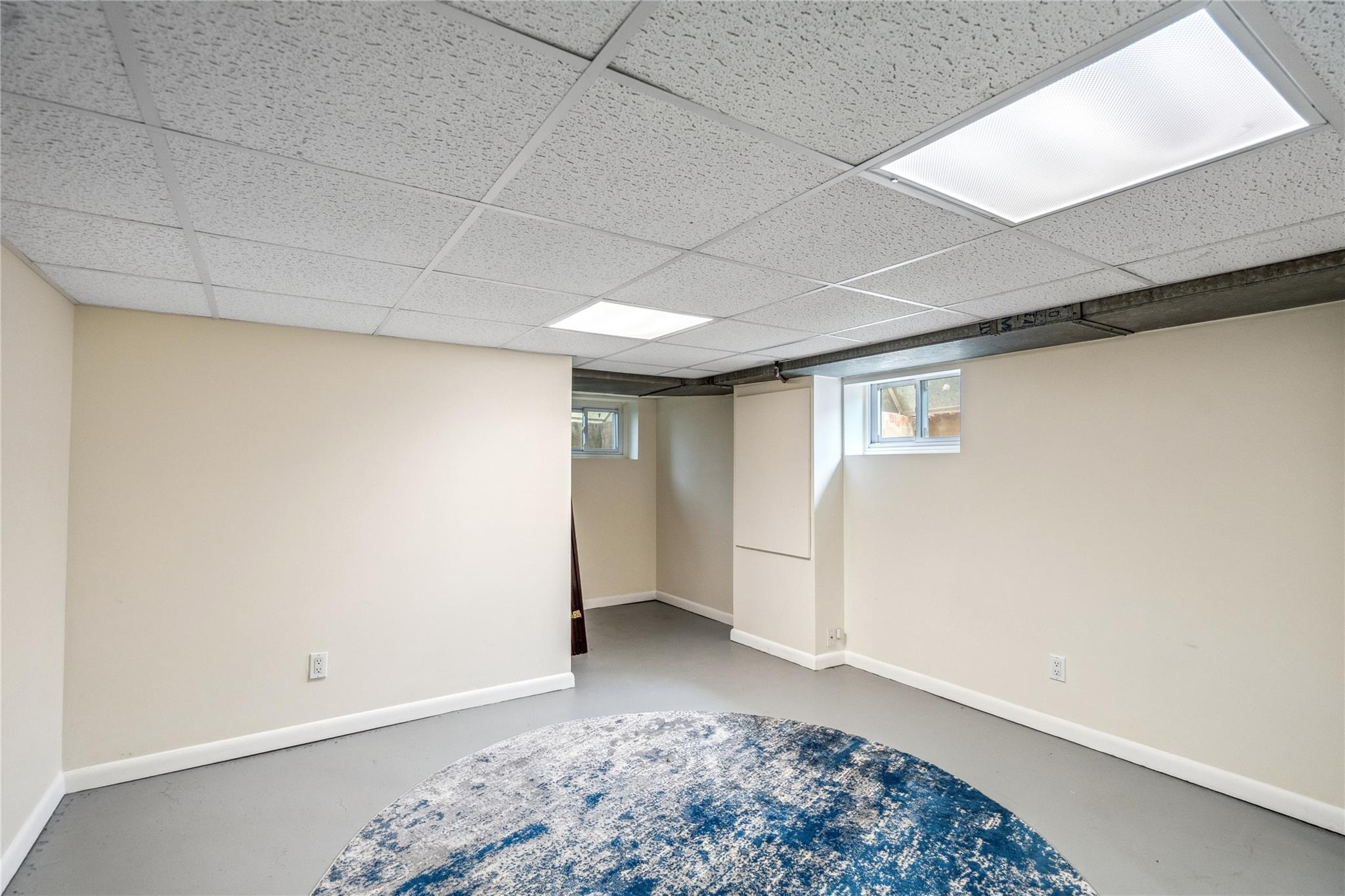Single Family Salem  Nassau County, NY 11545, MLS-868806-30