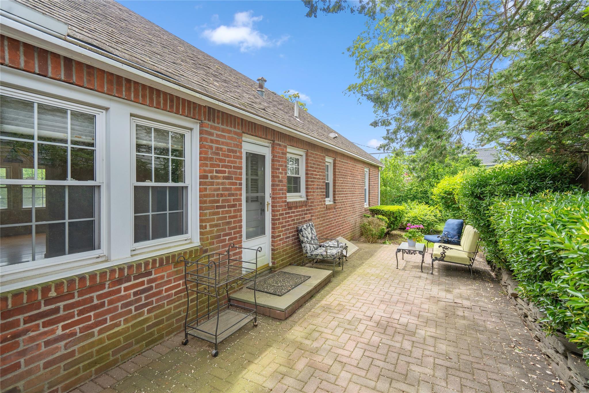 Single Family Salem  Nassau County, NY 11545, MLS-868806-34