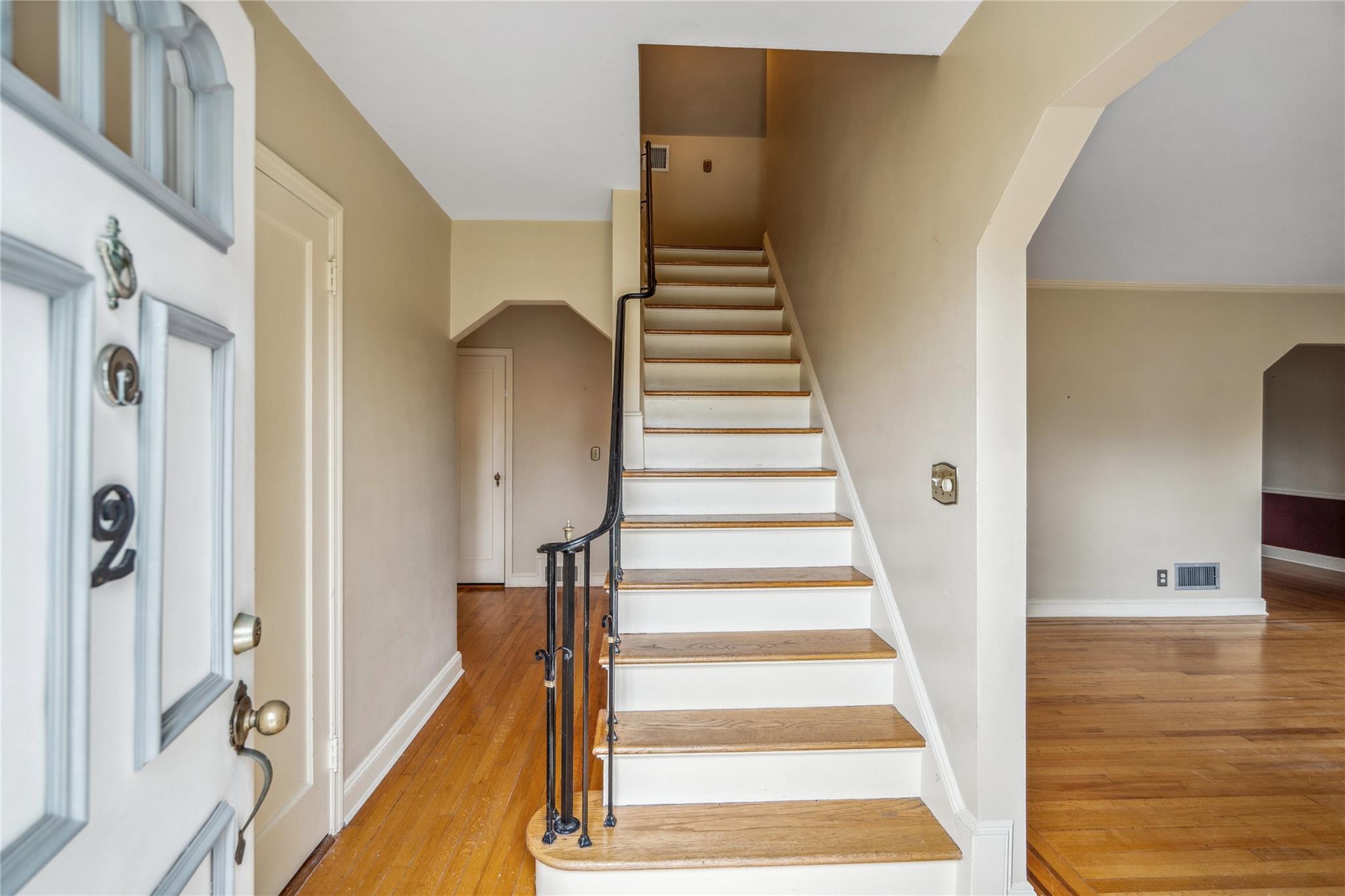Single Family Salem  Nassau County, NY 11545, MLS-868806-5
