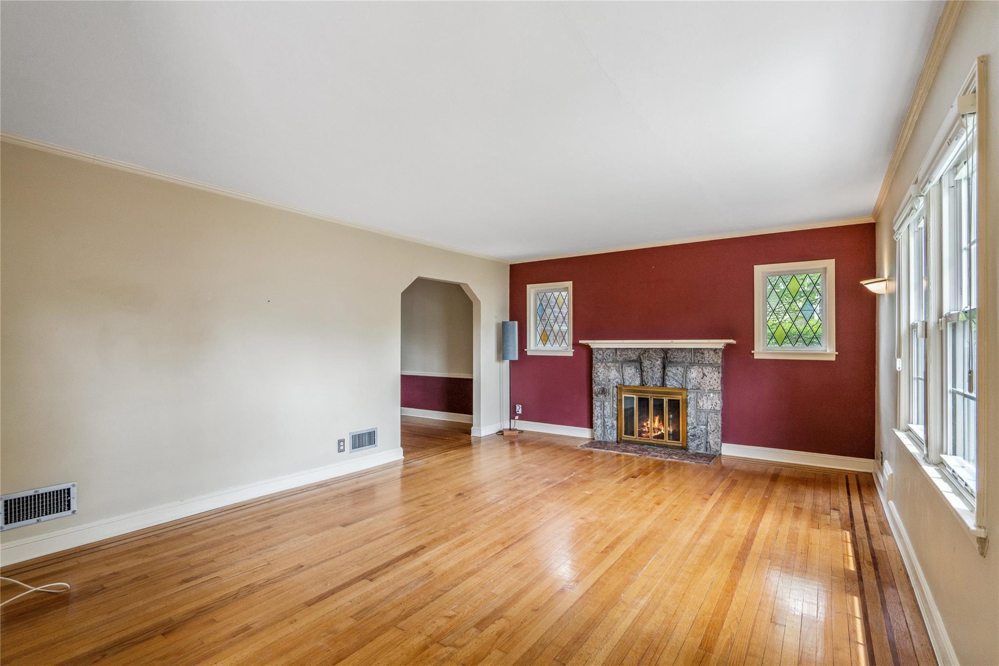 Single Family Salem  Nassau County, NY 11545, MLS-868806-7