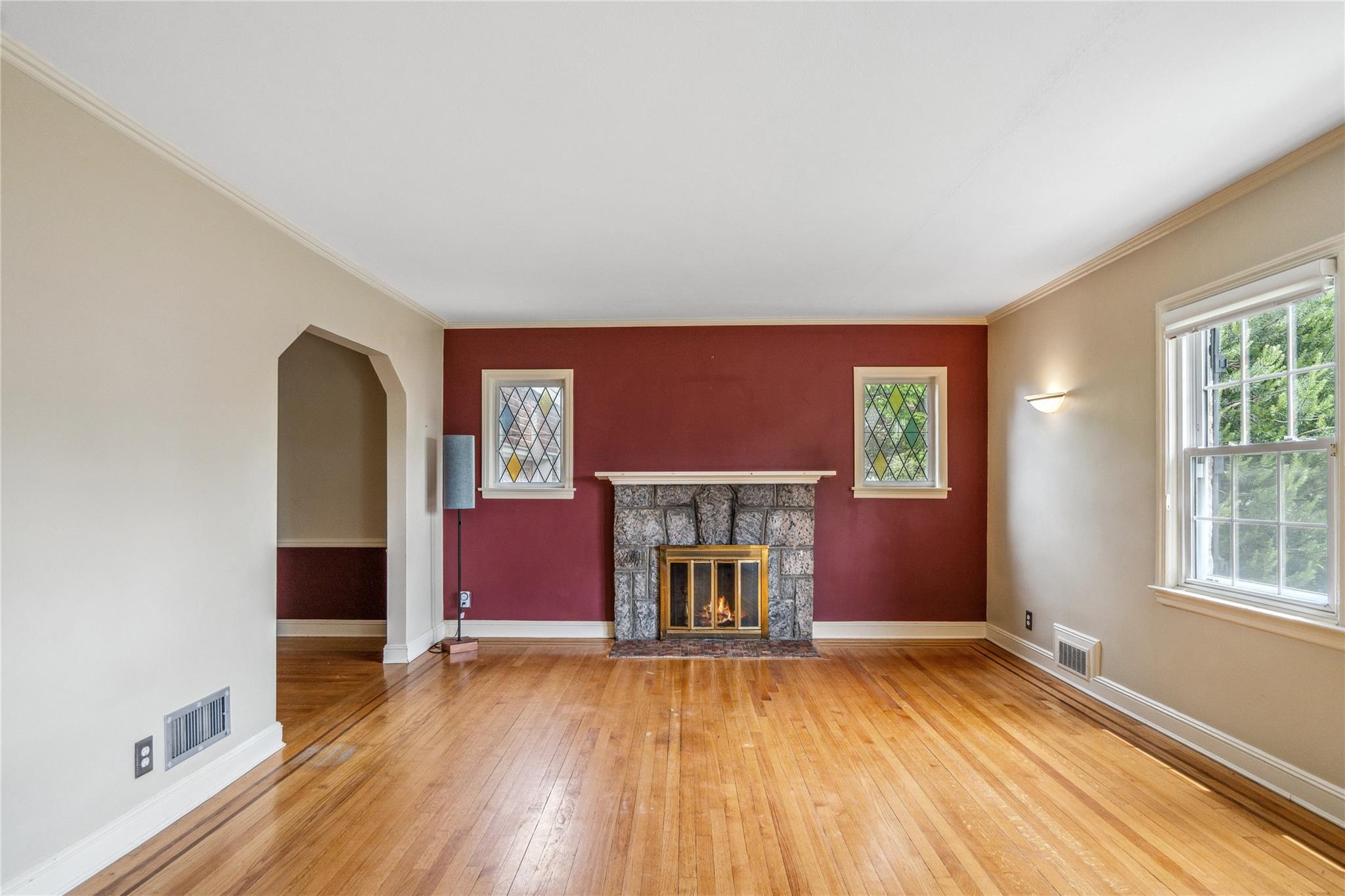 Single Family Salem  Nassau County, NY 11545, MLS-868806-8