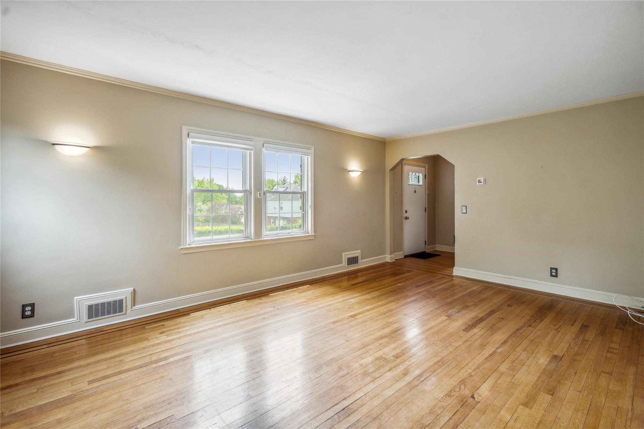 Single Family Salem  Nassau County, NY 11545, MLS-868806-9
