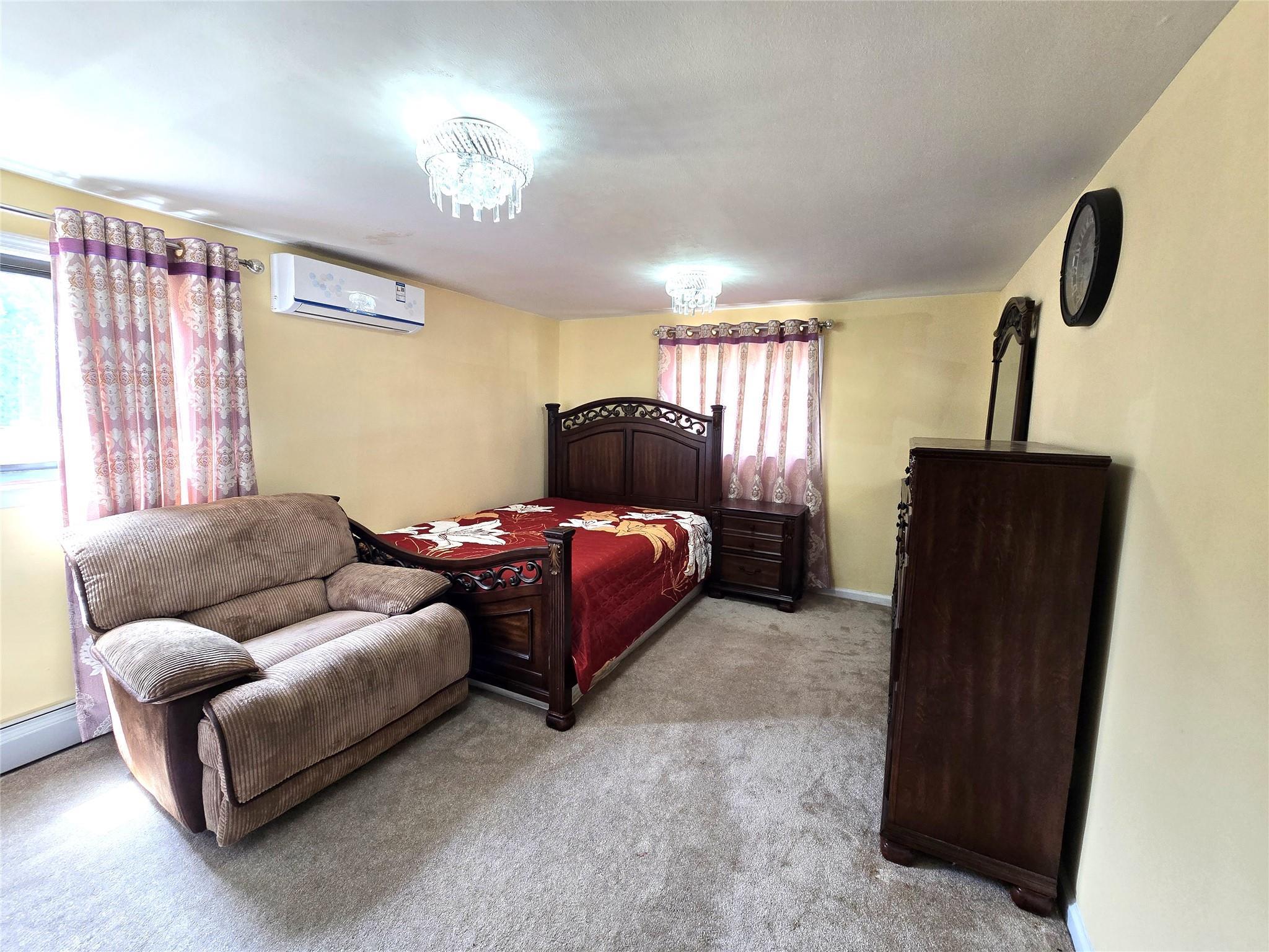 Single Family Terry  Nassau County, NY 11753, MLS-868807-10