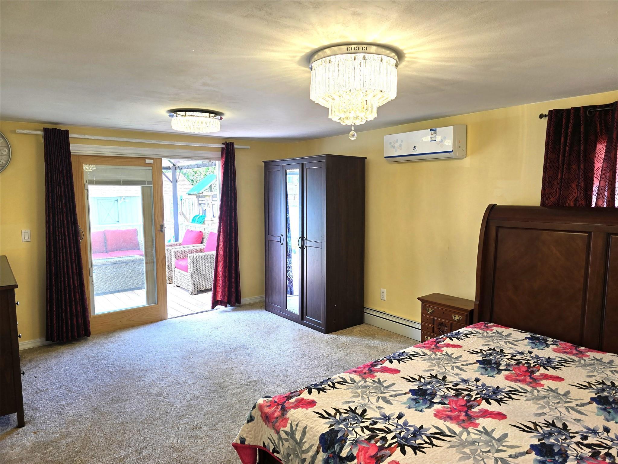 Single Family Terry  Nassau County, NY 11753, MLS-868807-11