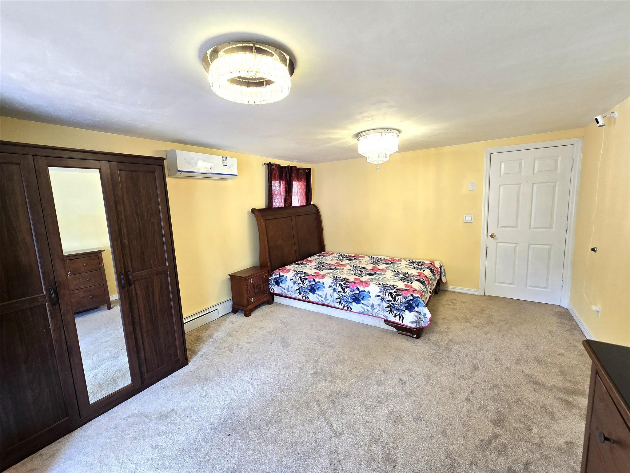 Single Family Terry  Nassau County, NY 11753, MLS-868807-12