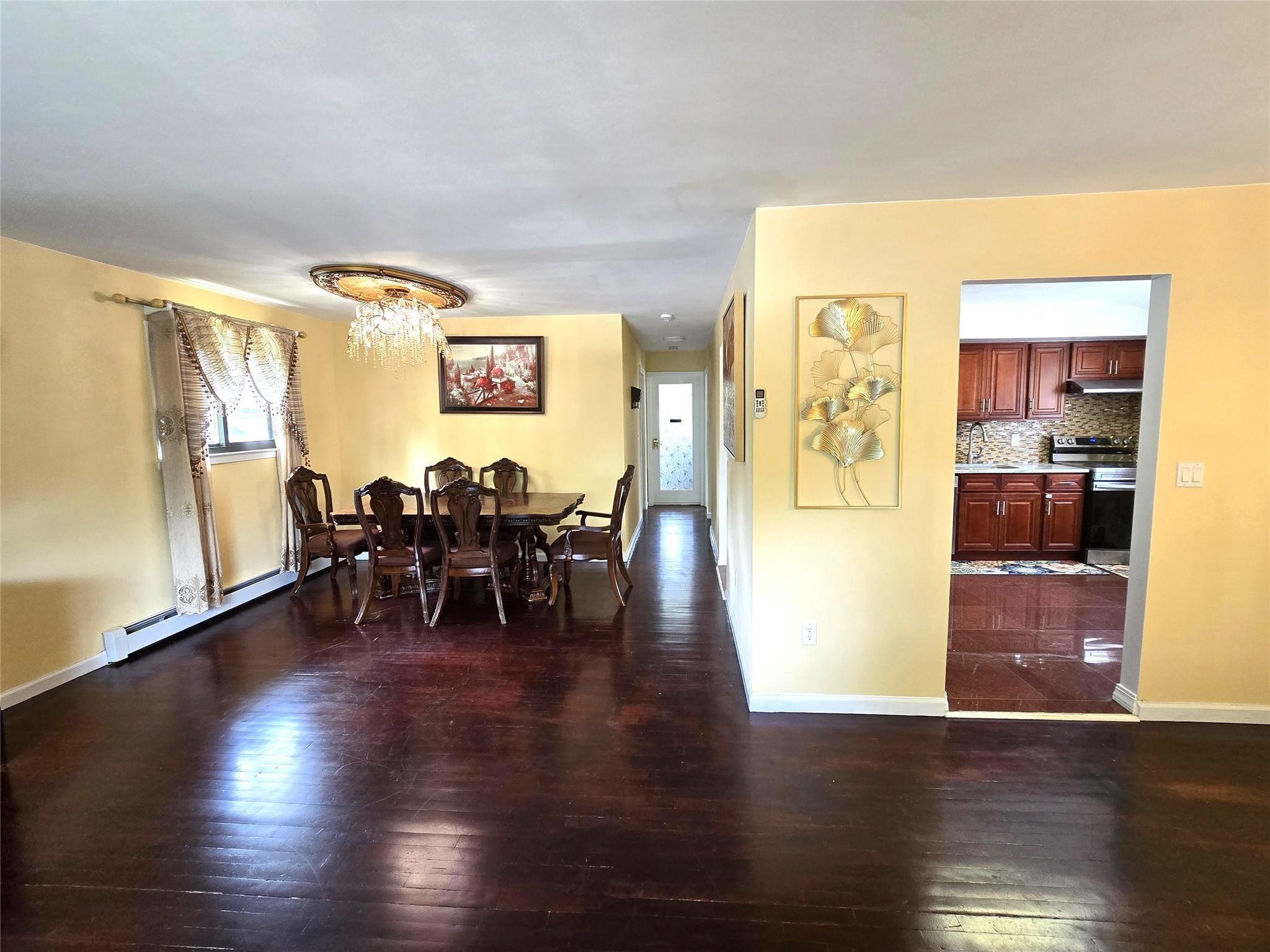 Single Family Terry  Nassau County, NY 11753, MLS-868807-13