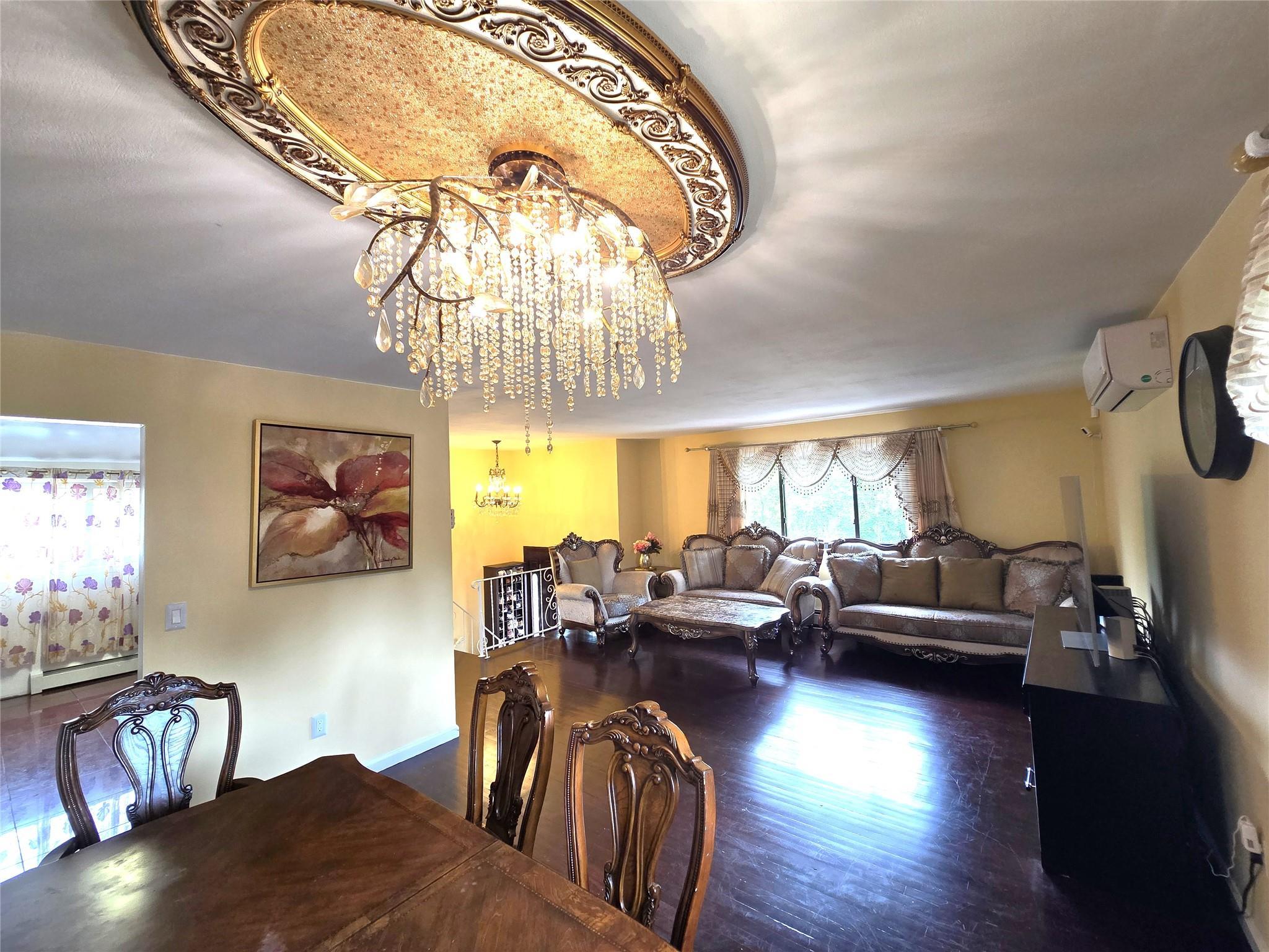 Single Family Terry  Nassau County, NY 11753, MLS-868807-18