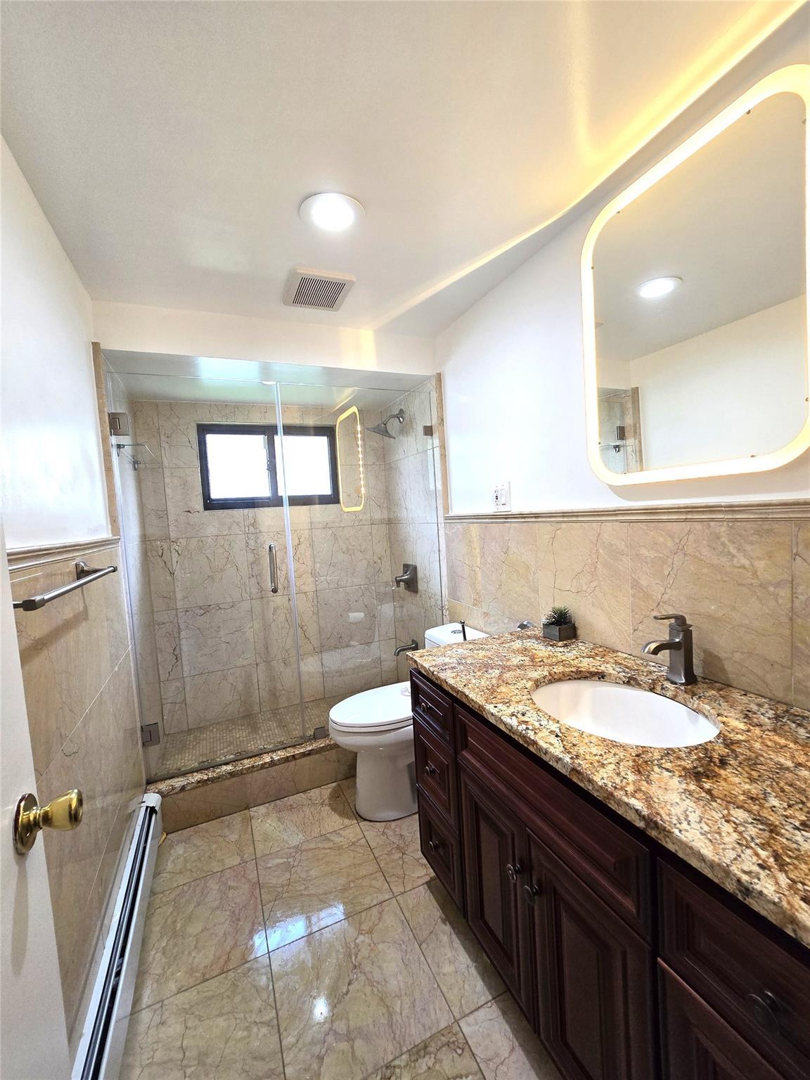 Single Family Terry  Nassau County, NY 11753, MLS-868807-19