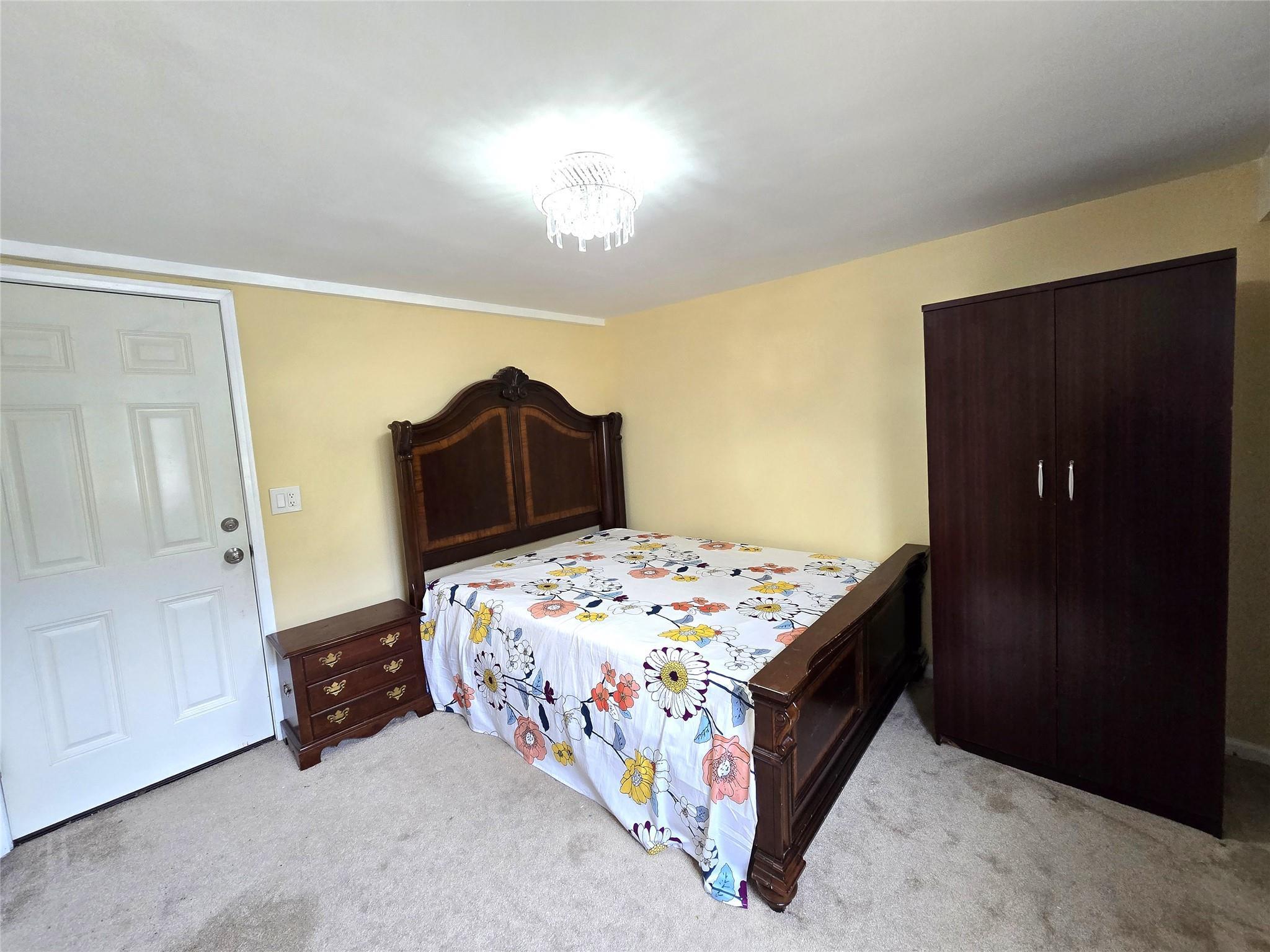 Single Family Terry  Nassau County, NY 11753, MLS-868807-20