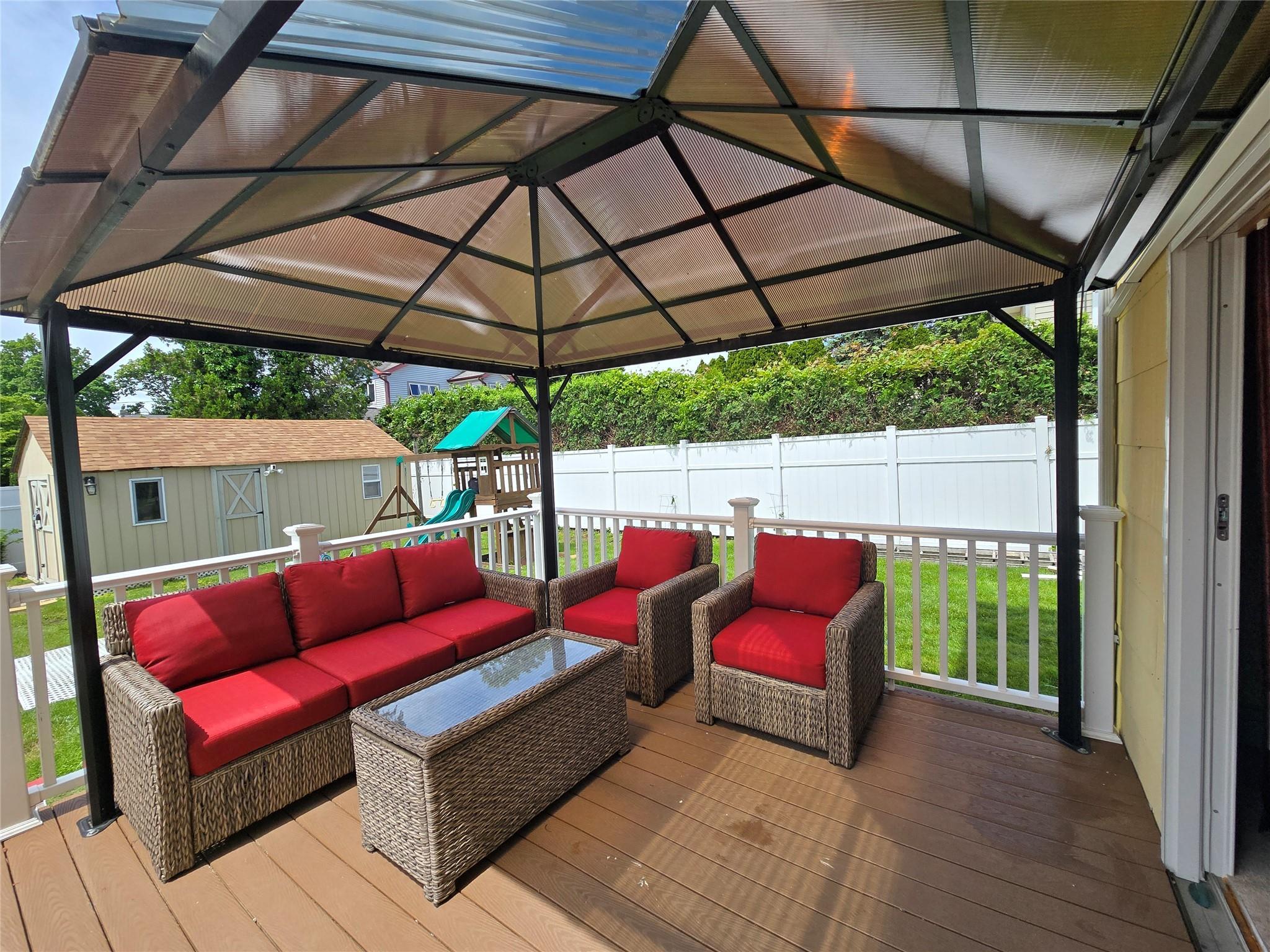 Single Family Terry  Nassau County, NY 11753, MLS-868807-3