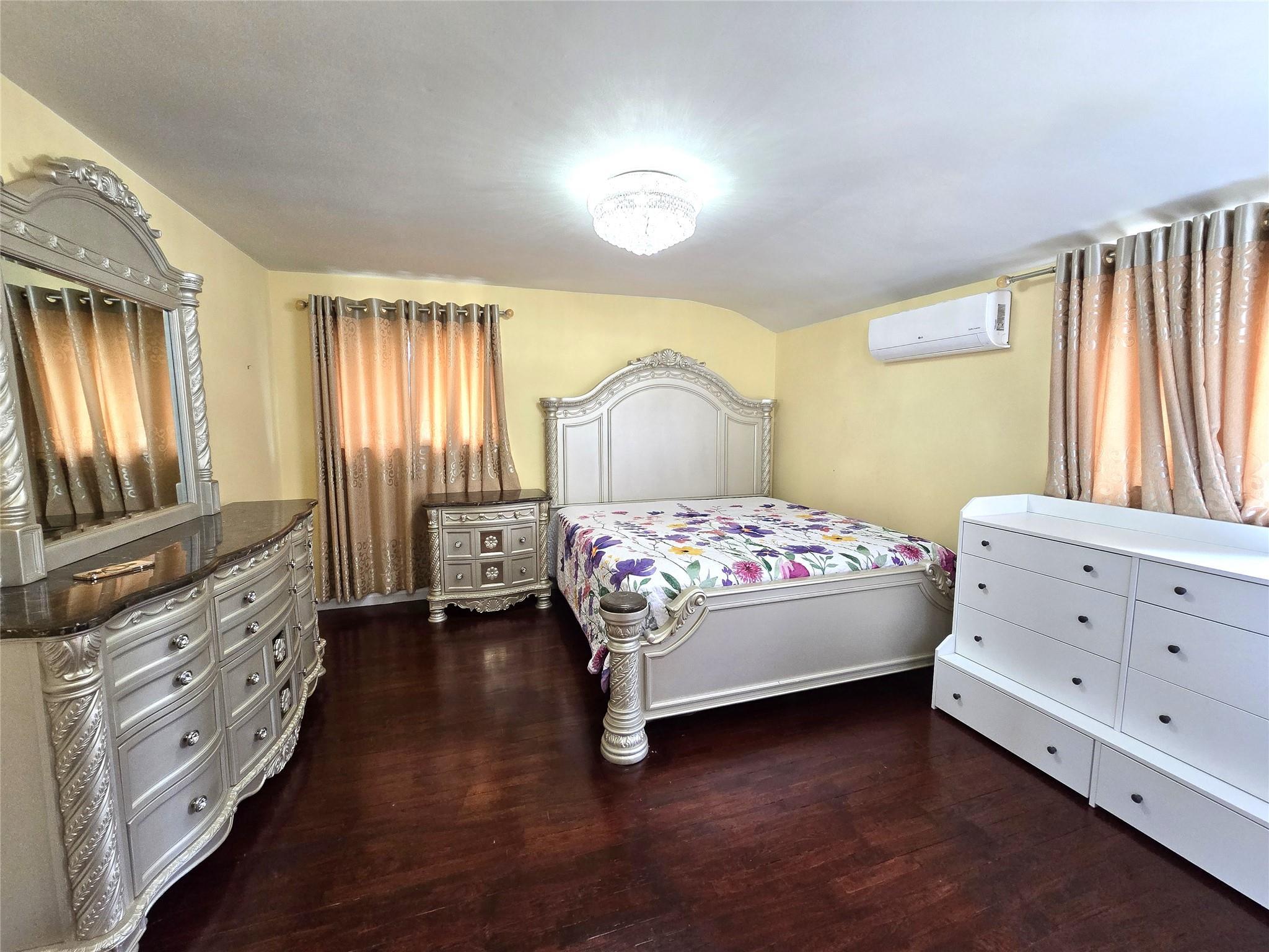 Single Family Terry  Nassau County, NY 11753, MLS-868807-4