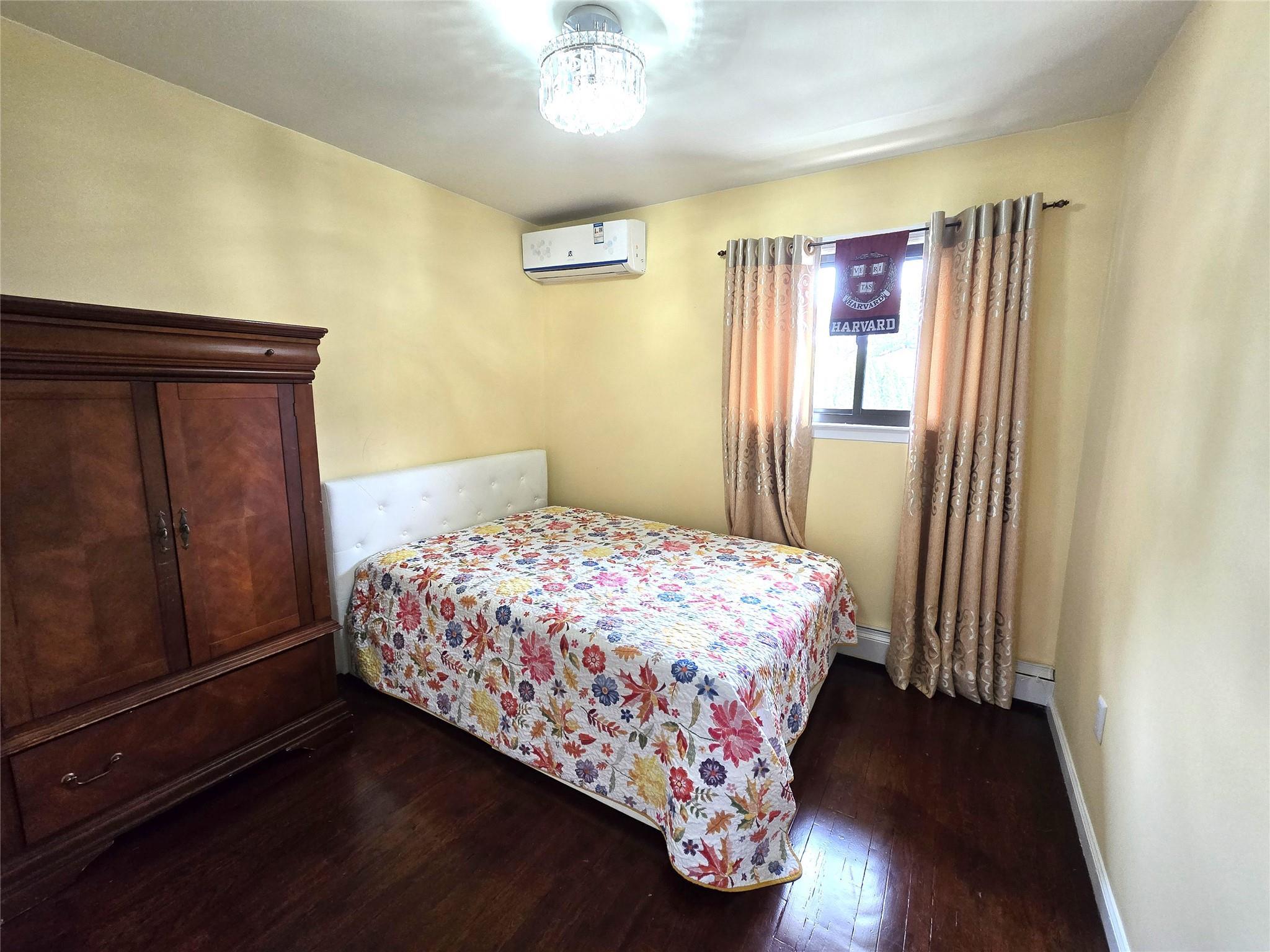 Single Family Terry  Nassau County, NY 11753, MLS-868807-5