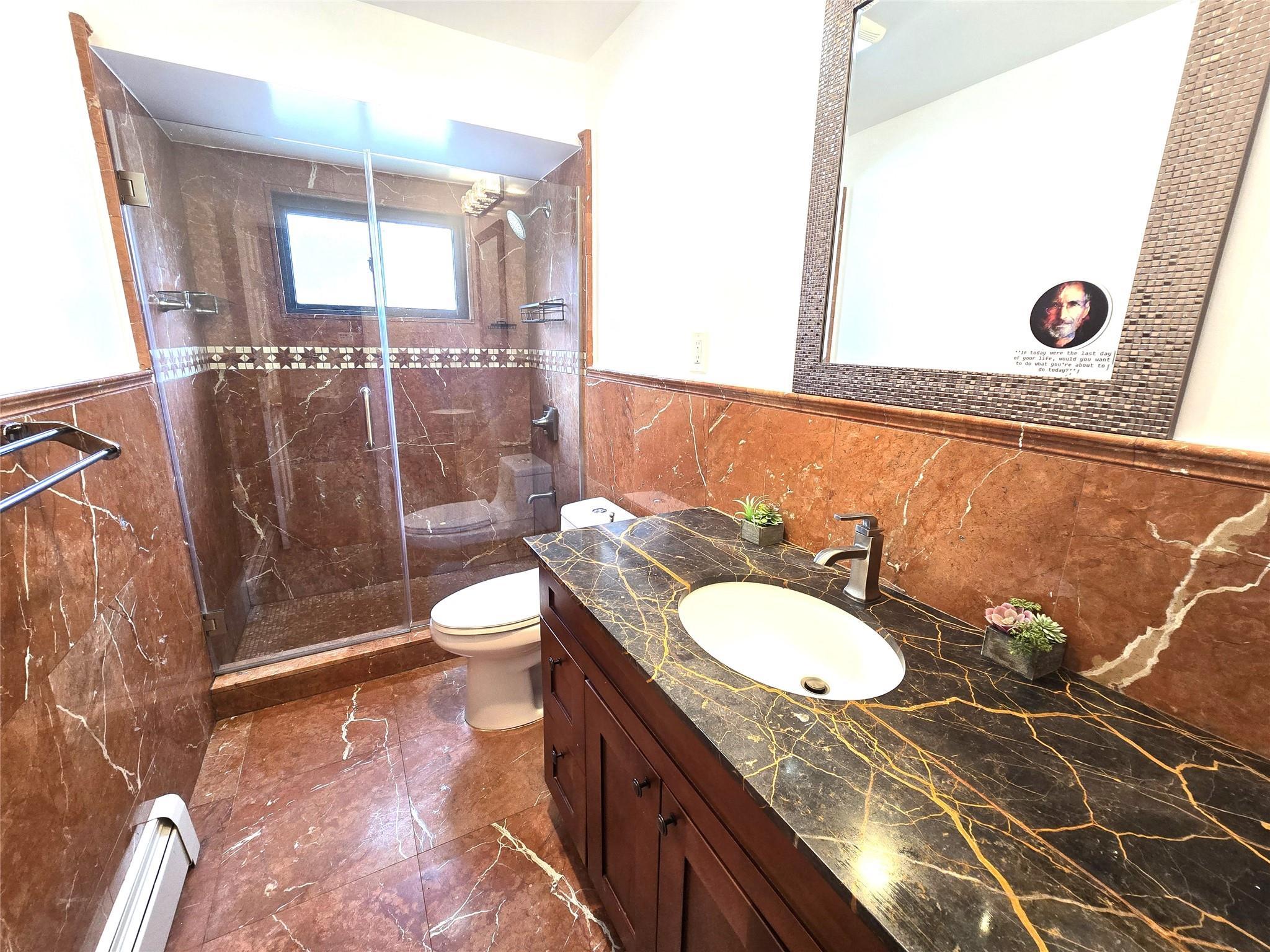 Single Family Terry  Nassau County, NY 11753, MLS-868807-6