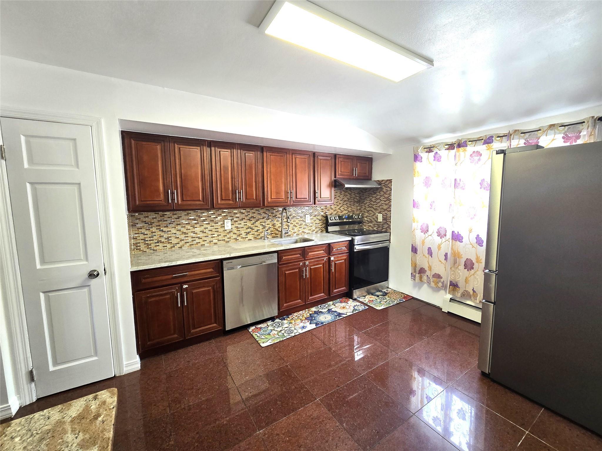 Single Family Terry  Nassau County, NY 11753, MLS-868807-7