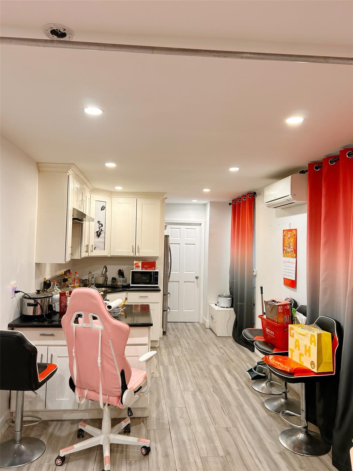 Single Family 153rd  Queens, NY 11355, MLS-868810-2