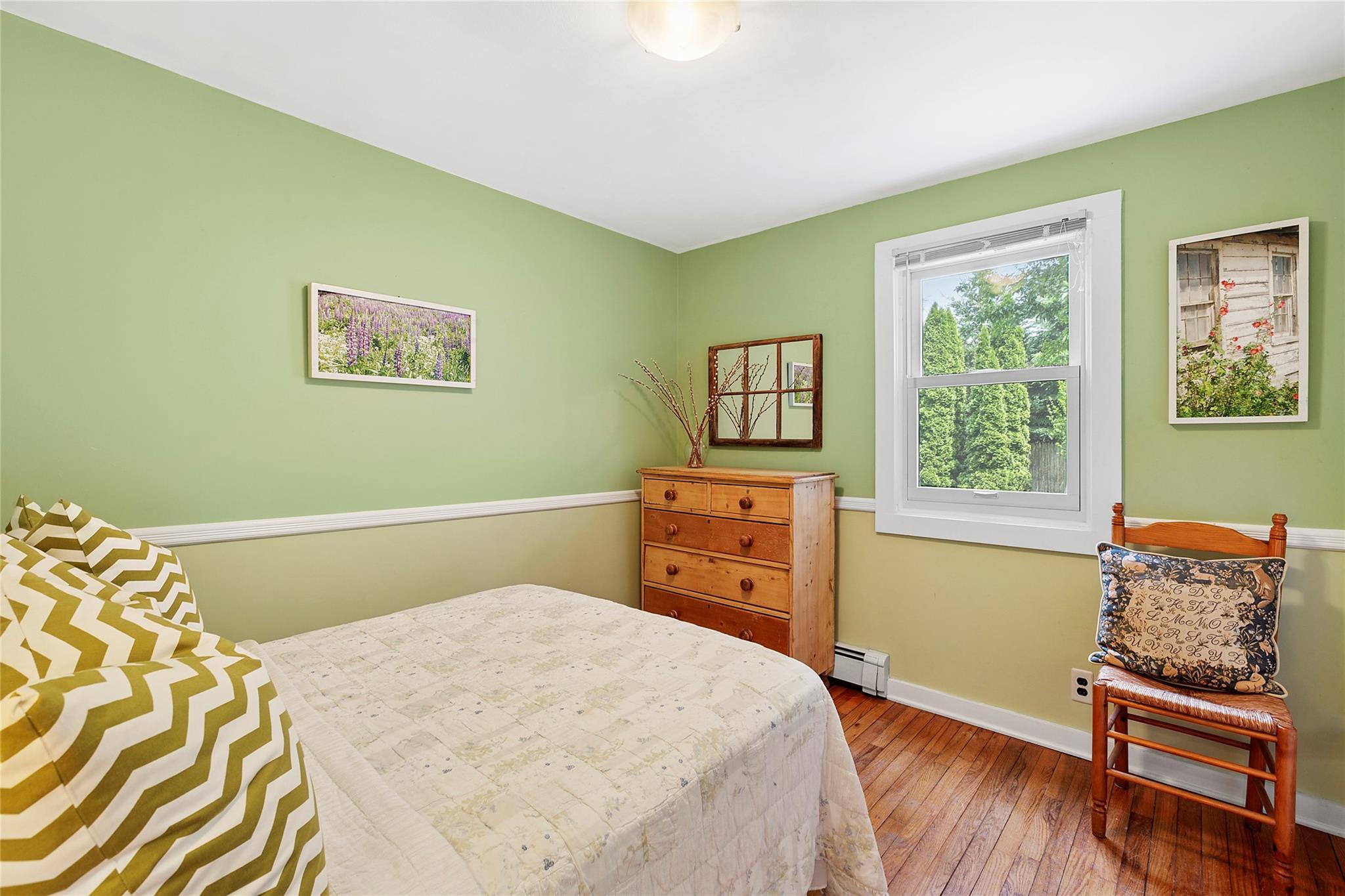 Single Family Maidstone  Suffolk County, NY 11937, MLS-868815-13