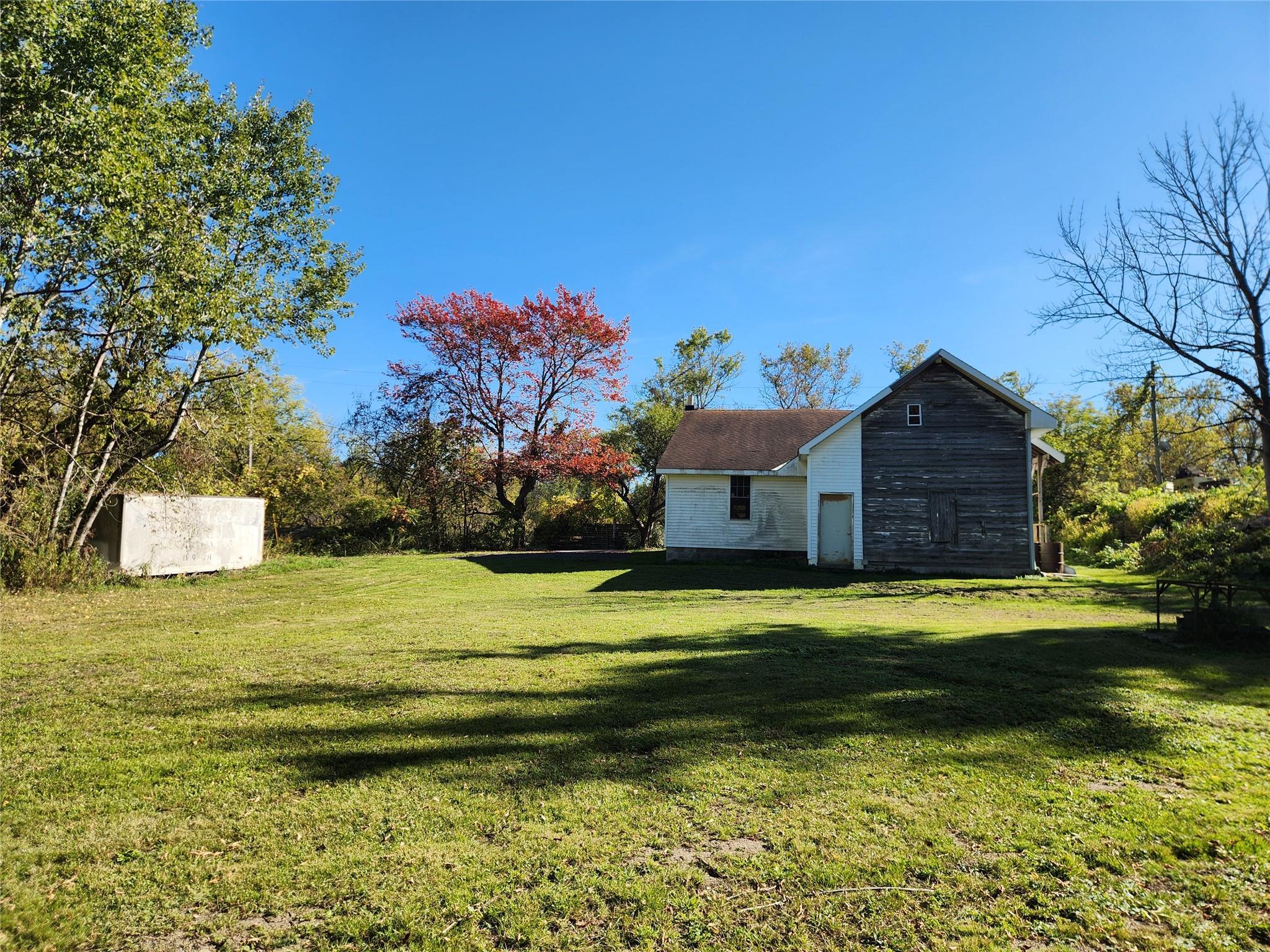 Single Family Klemme  Out Of Area, NY 12166, MLS-868817-3