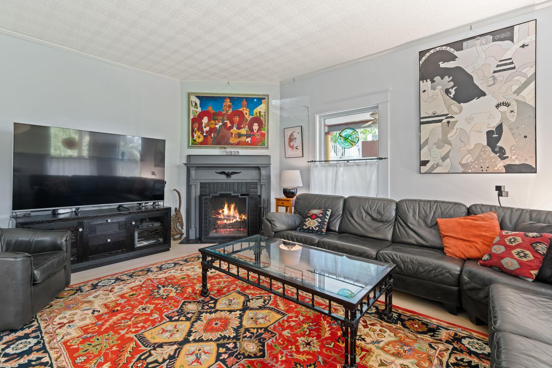 Single Family Ivy  Nassau County, NY 11771, MLS-868821-12