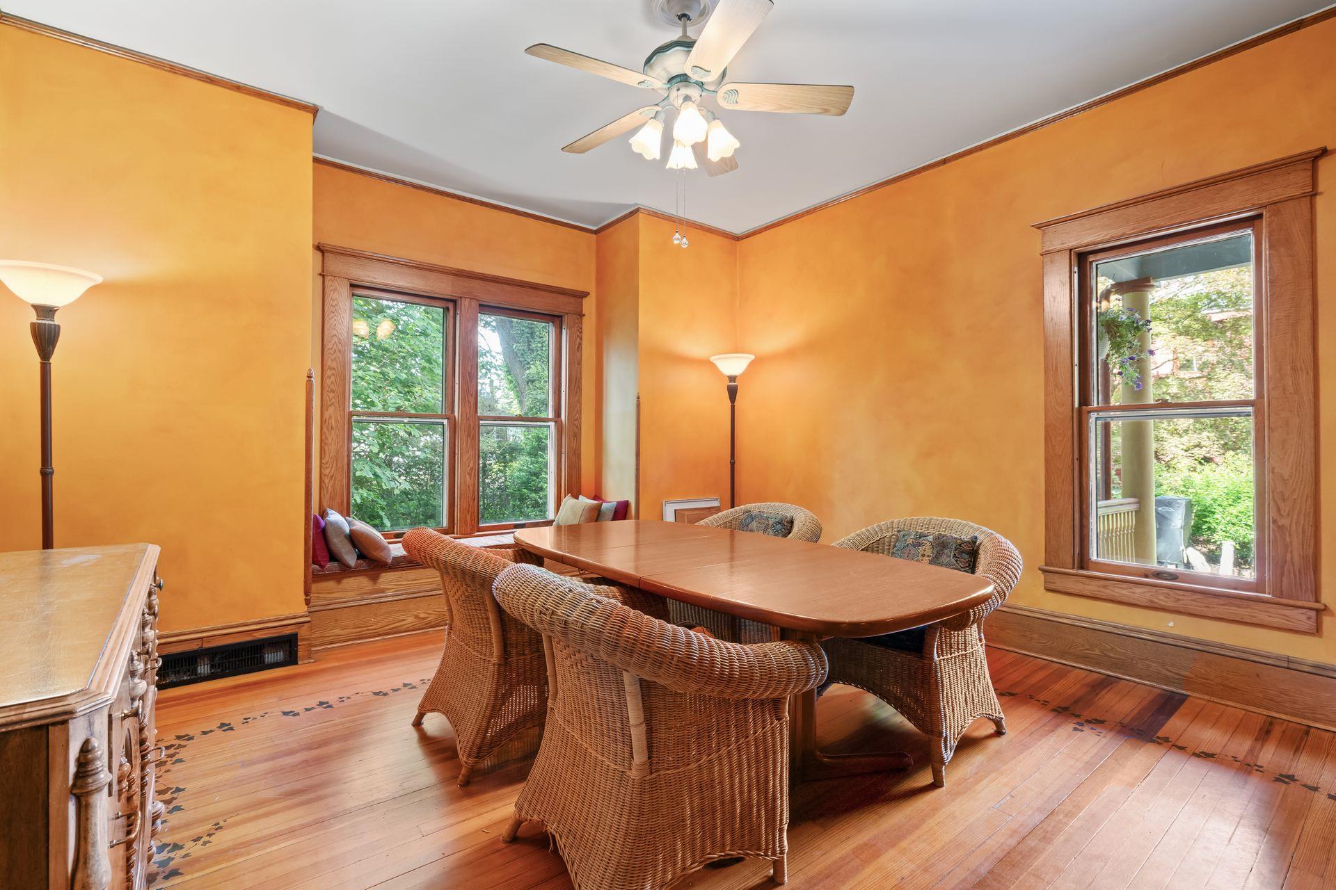 Single Family Ivy  Nassau County, NY 11771, MLS-868821-13