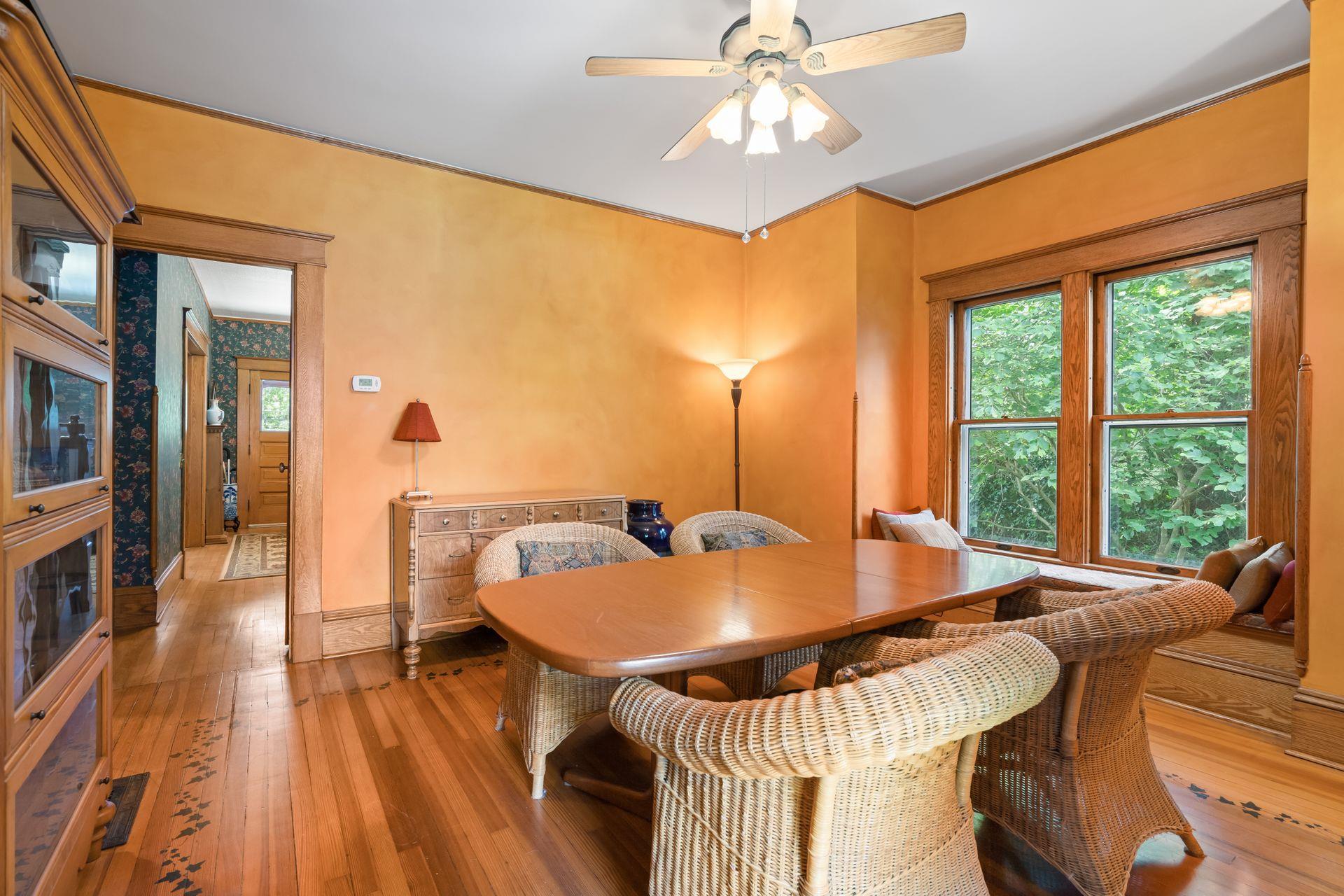 Single Family Ivy  Nassau County, NY 11771, MLS-868821-14