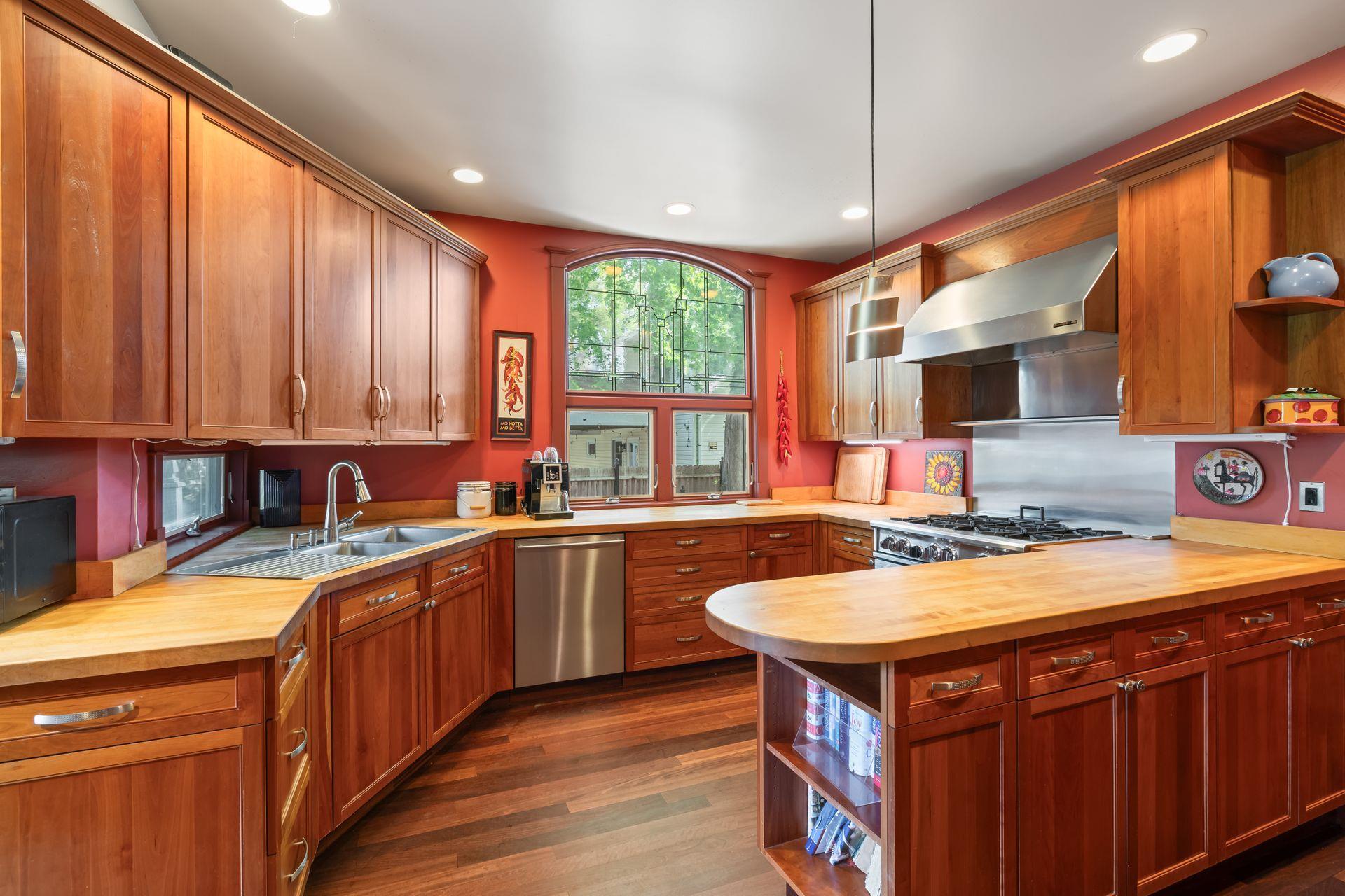Single Family Ivy  Nassau County, NY 11771, MLS-868821-15