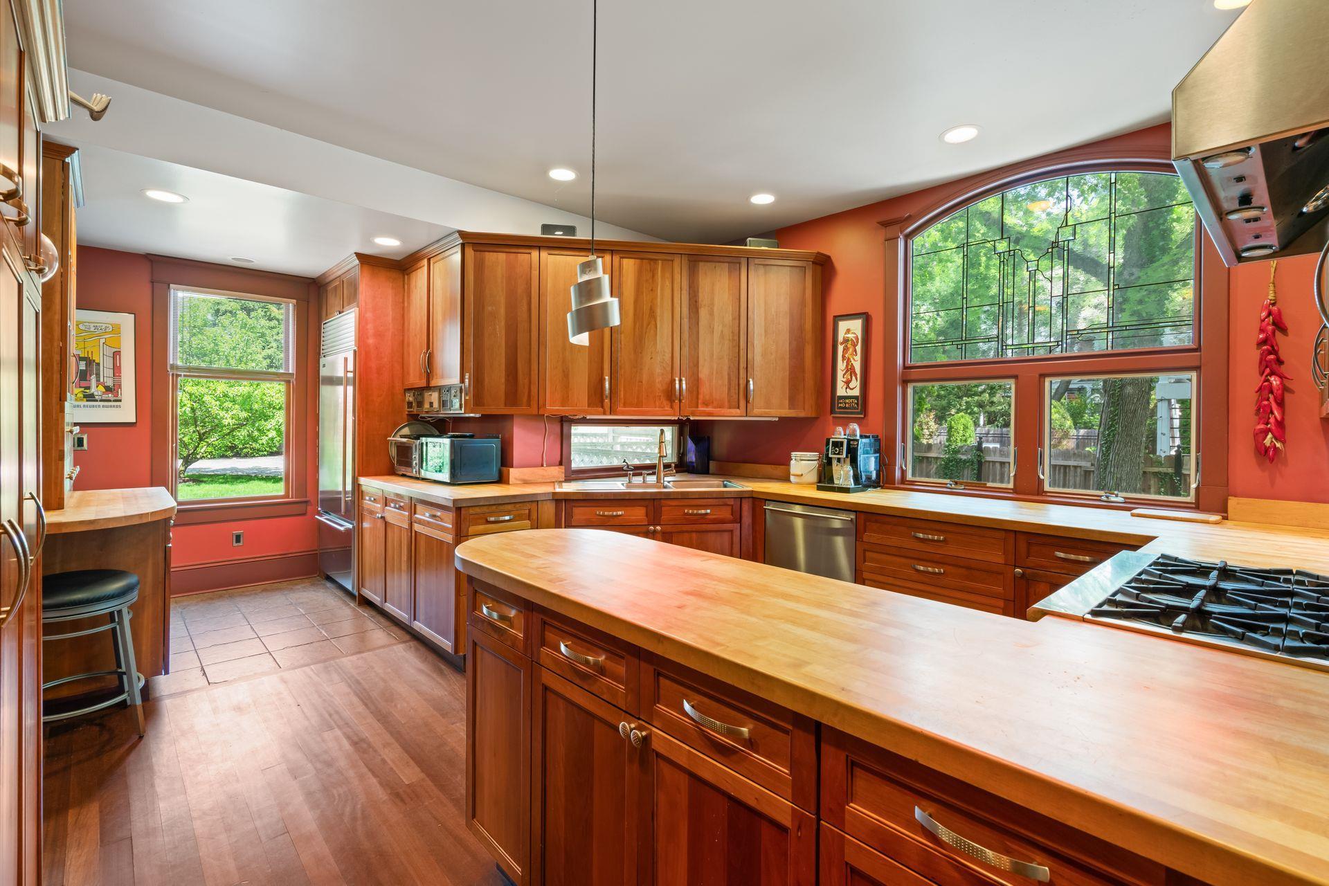Single Family Ivy  Nassau County, NY 11771, MLS-868821-16