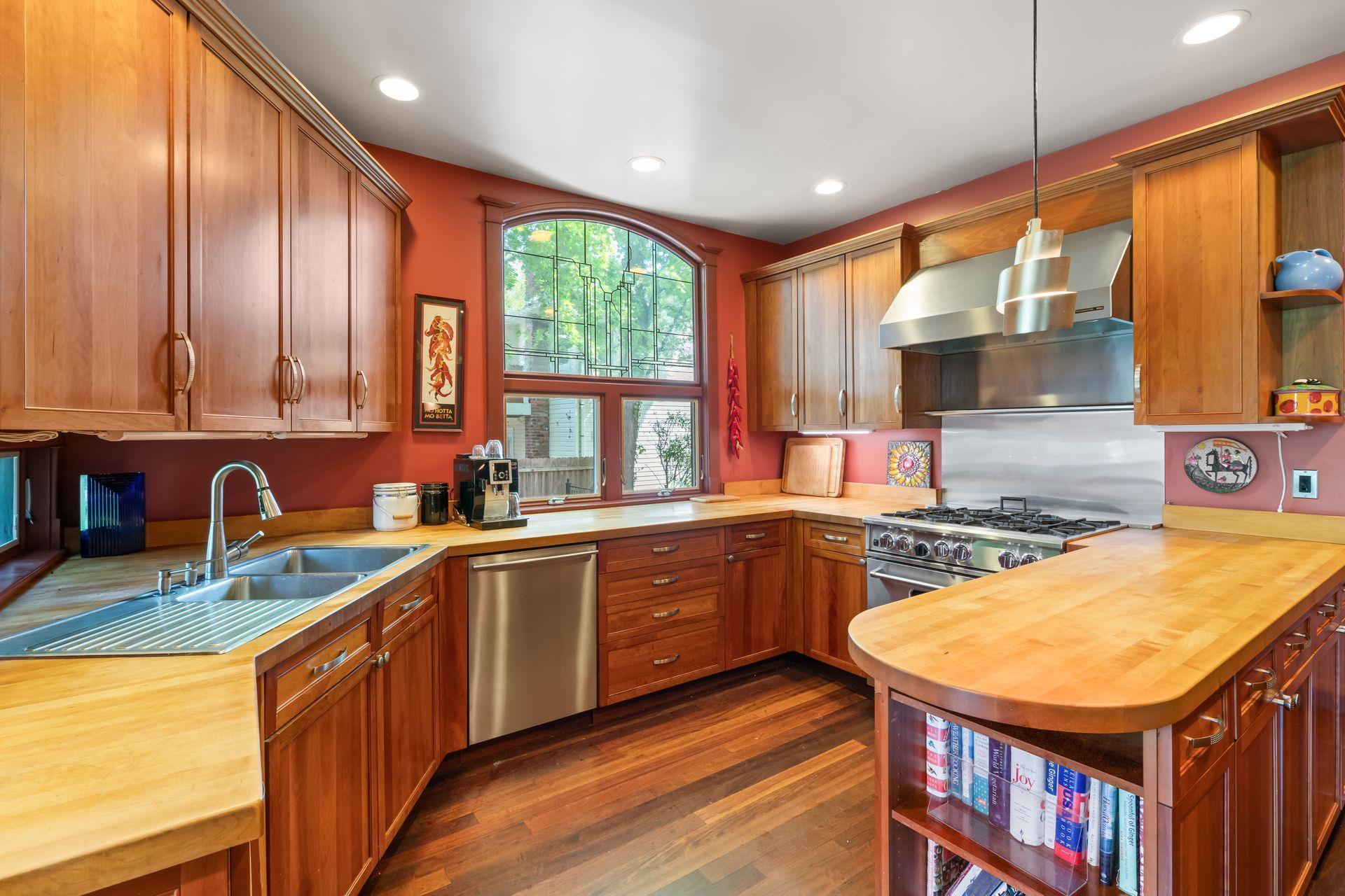 Single Family Ivy  Nassau County, NY 11771, MLS-868821-17