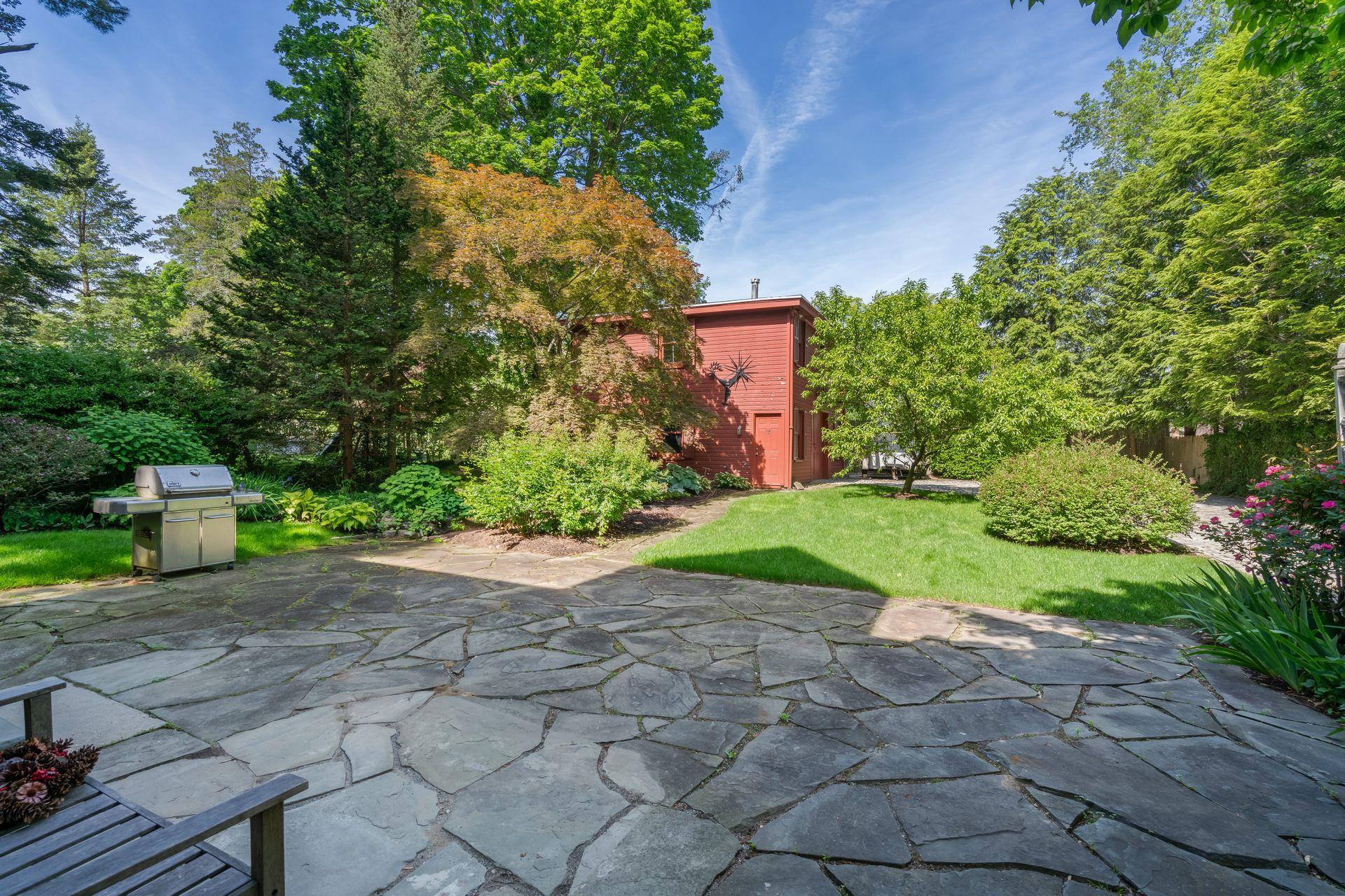 Single Family Ivy  Nassau County, NY 11771, MLS-868821-27