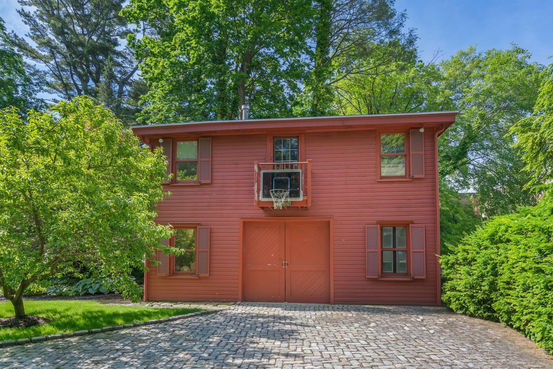 Single Family Ivy  Nassau County, NY 11771, MLS-868821-30