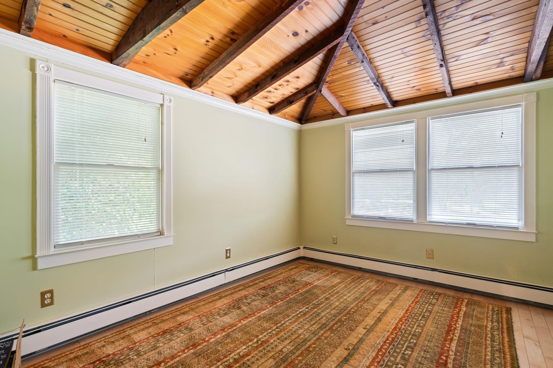 Single Family Ivy  Nassau County, NY 11771, MLS-868821-32