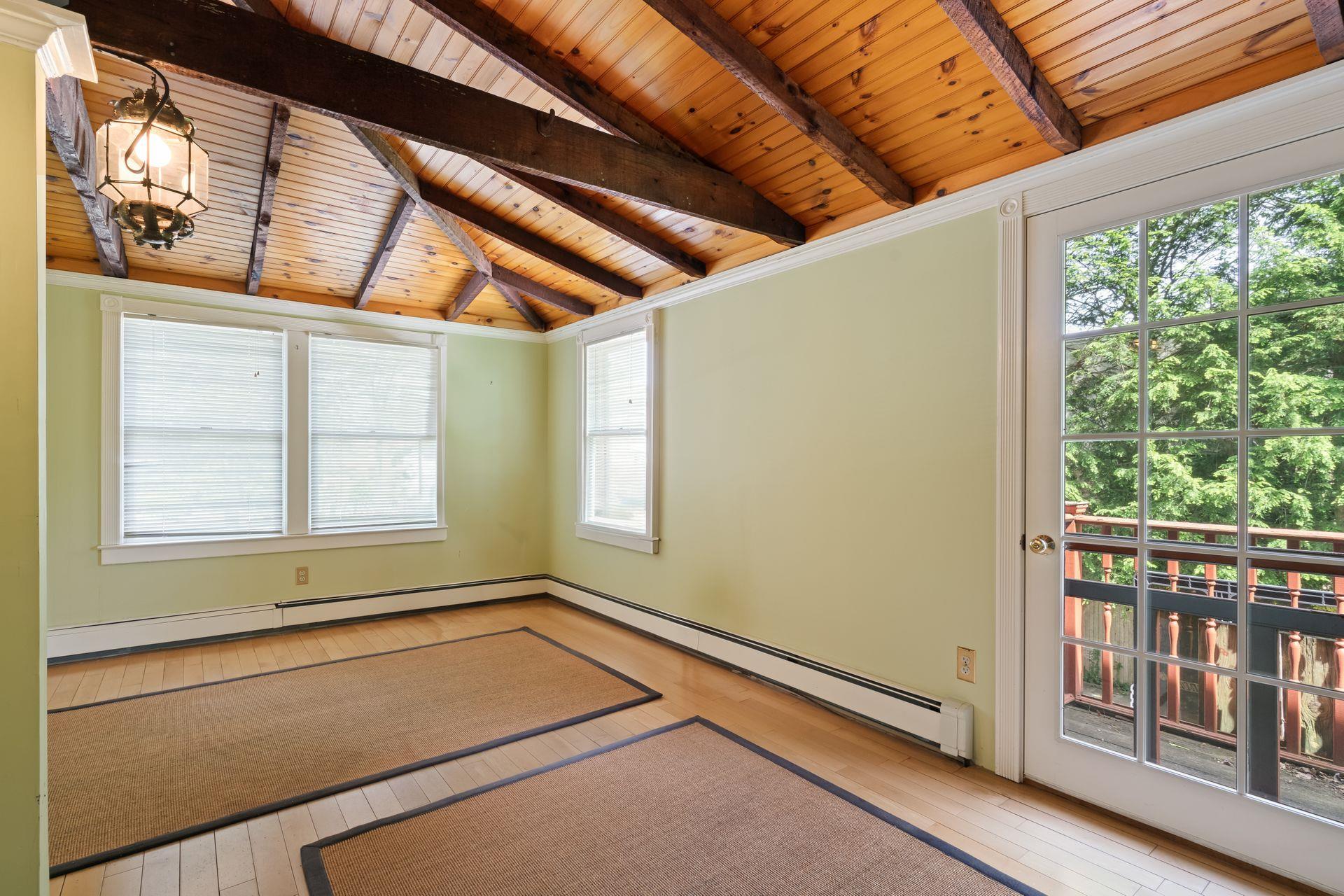 Single Family Ivy  Nassau County, NY 11771, MLS-868821-33