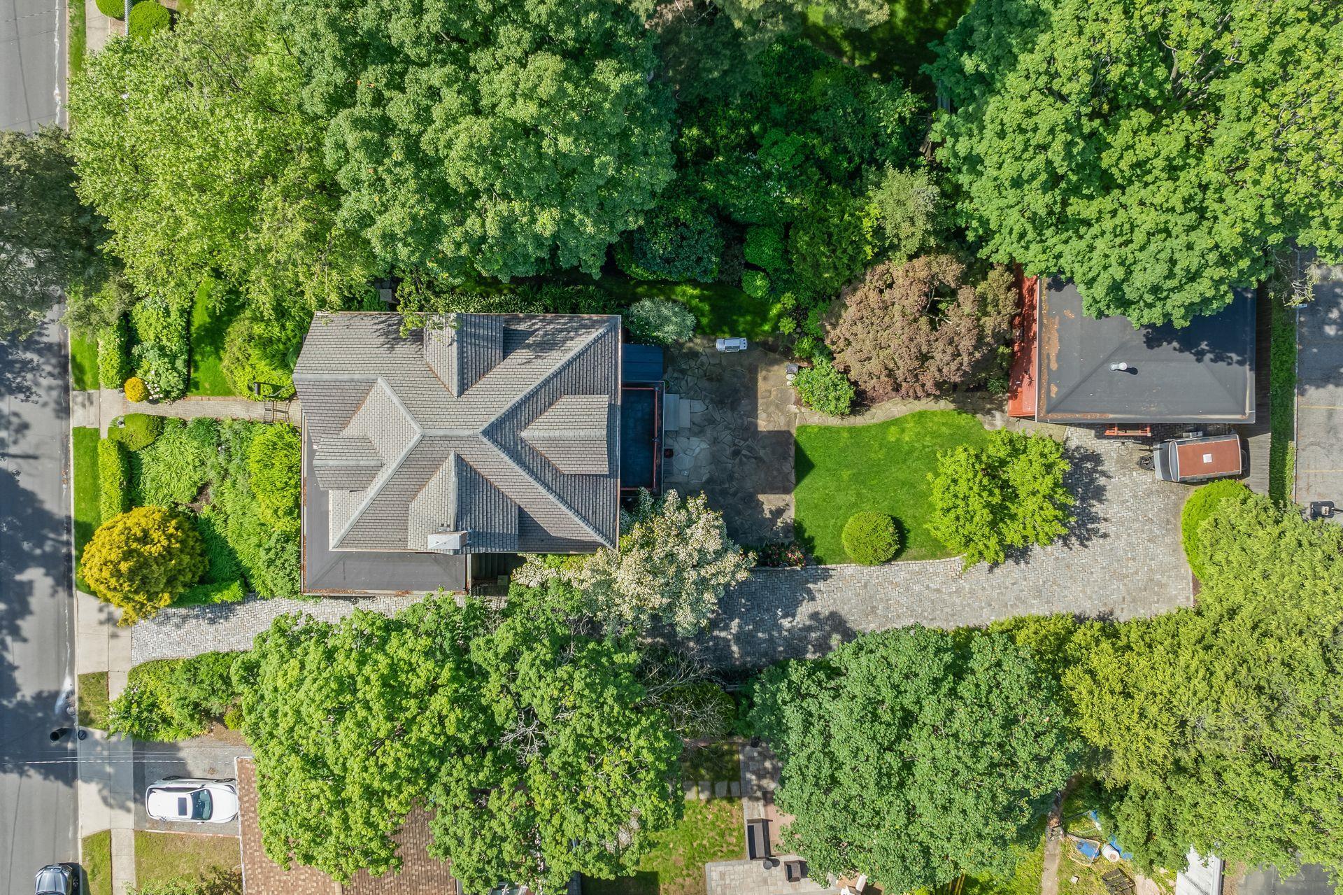 Single Family Ivy  Nassau County, NY 11771, MLS-868821-34