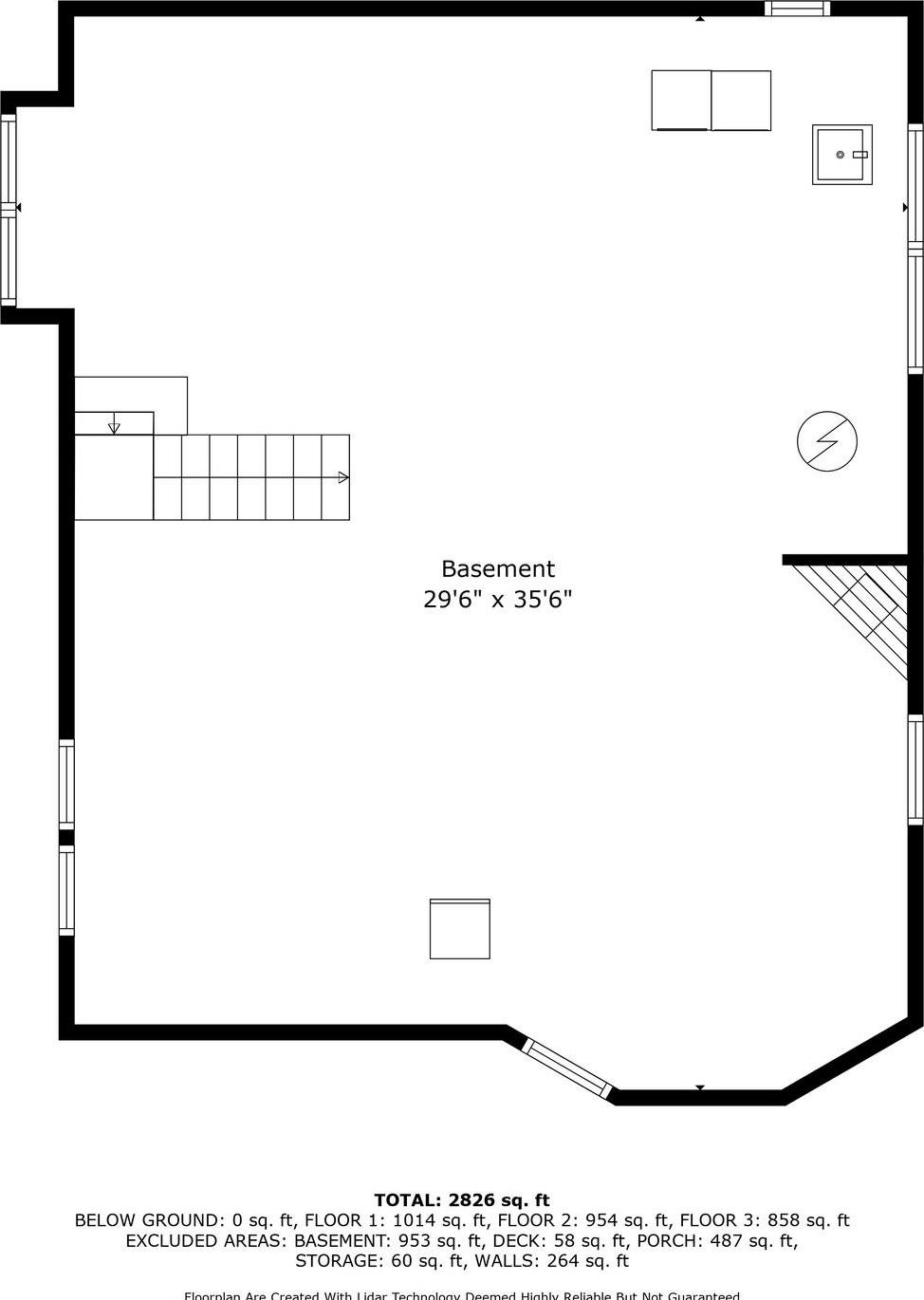 Single Family Ivy  Nassau County, NY 11771, MLS-868821-37