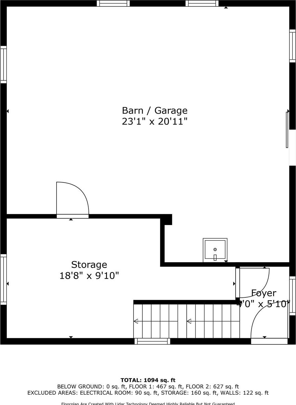 Single Family Ivy  Nassau County, NY 11771, MLS-868821-42