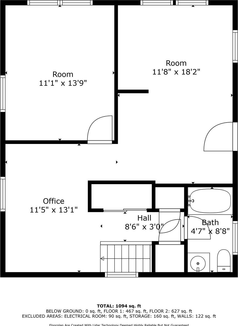 Single Family Ivy  Nassau County, NY 11771, MLS-868821-43