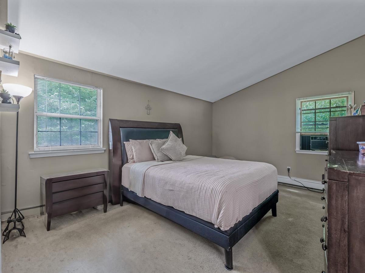 Single Family Pinetop  Suffolk County, NY 11967, MLS-868822-7